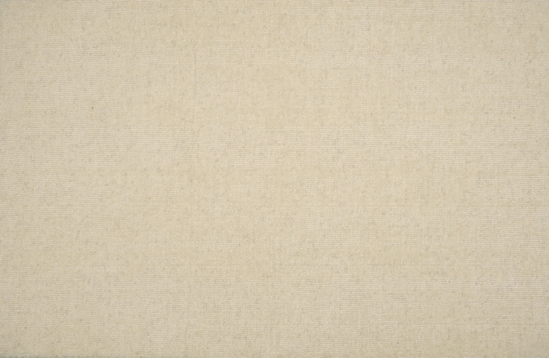 Arashi Beach_Ivory.webp