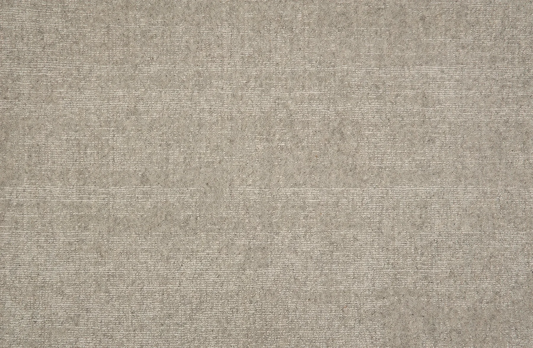 Arashi Beach_Platinum.webp