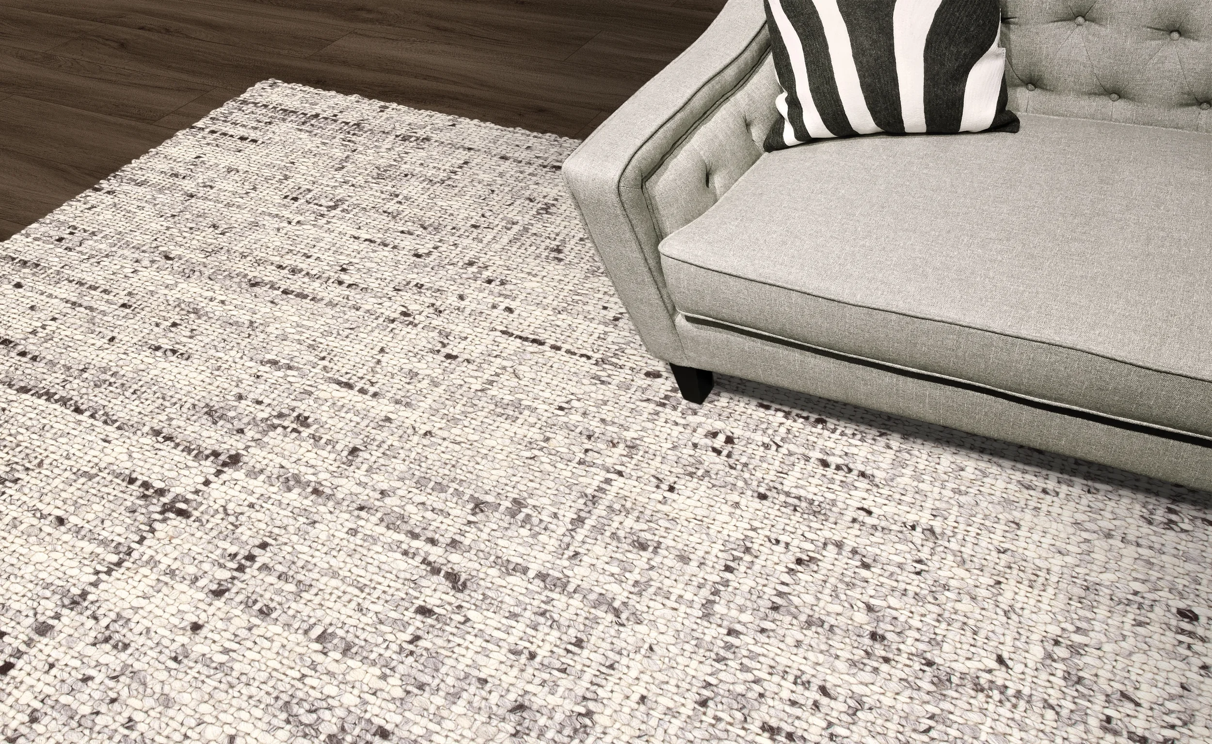 Alexander Isle_Marble_Rug_Scene_2.webp