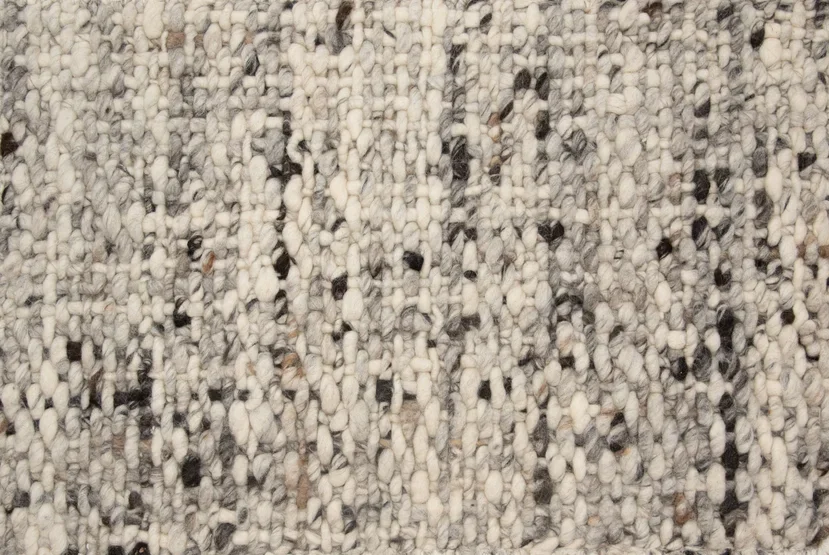 Alexander Isle_Marble.webp