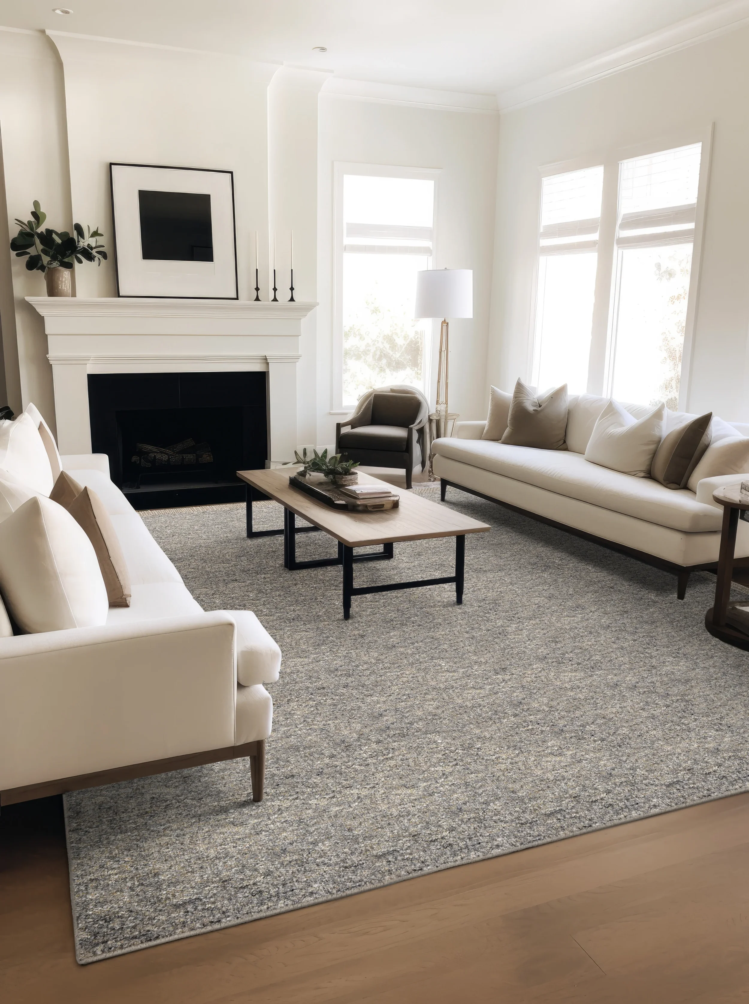 Atlantic Beach-Nickel-rug-FLAT.webp