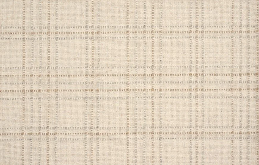 Pristine_Plaid-Oat.jpeg