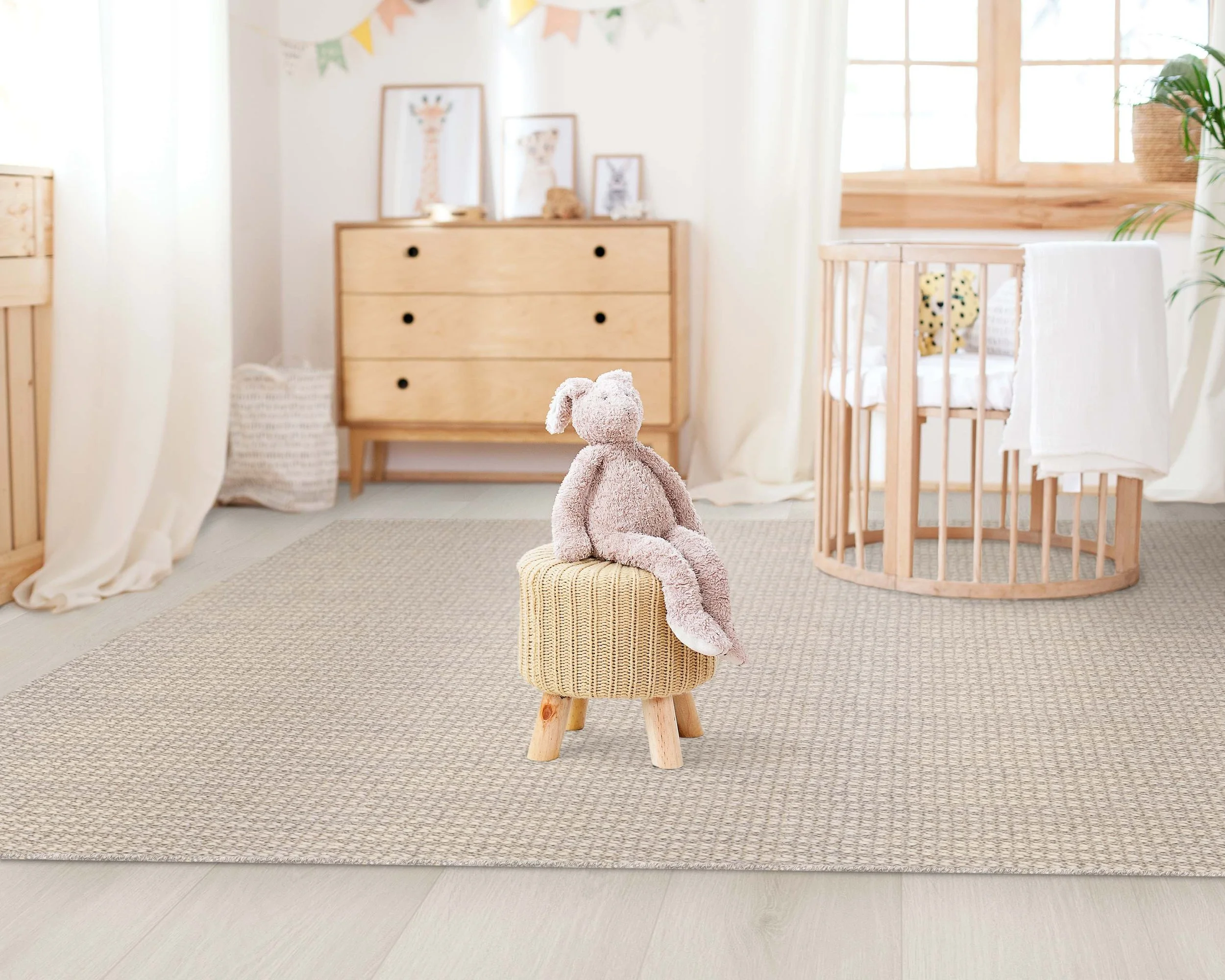 Emerald Isle-Cloud-RUG2-cottage-FLAT.jpg