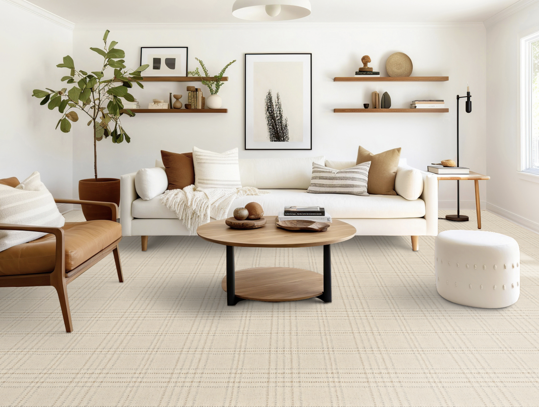 Screenshot 2026-01-22 at 4.10.48 AM.png