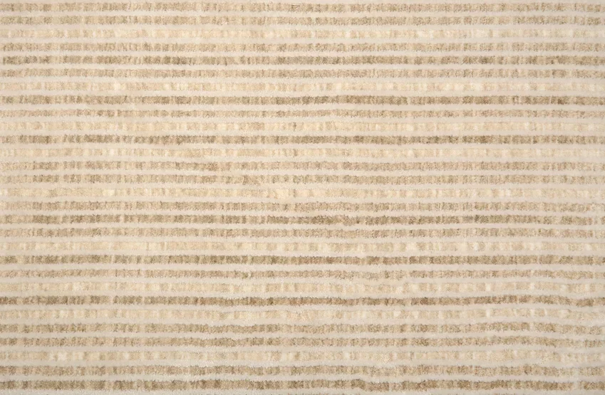 Sunny Isles_Chino.webp