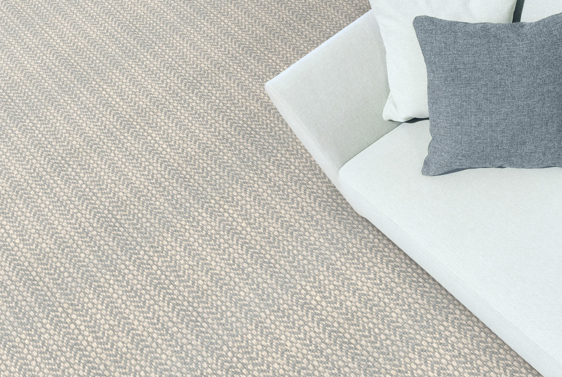 Screenshot 2026-01-22 at 4.53.42 AM.png