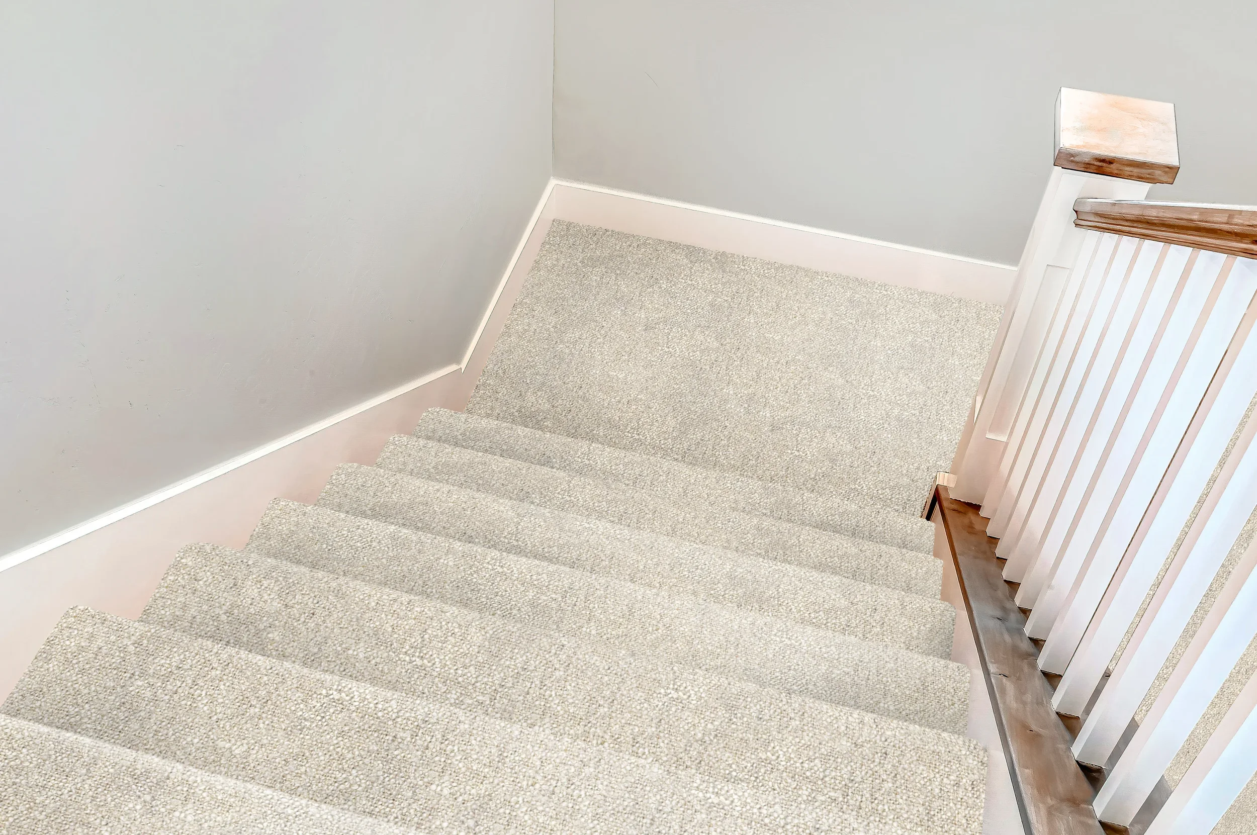 Atlantic Beach_Natural-Stairs-FLAT.webp