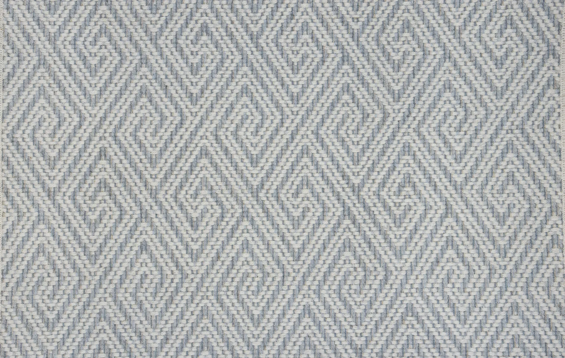 Echo Isle_Powder_Blue.webp