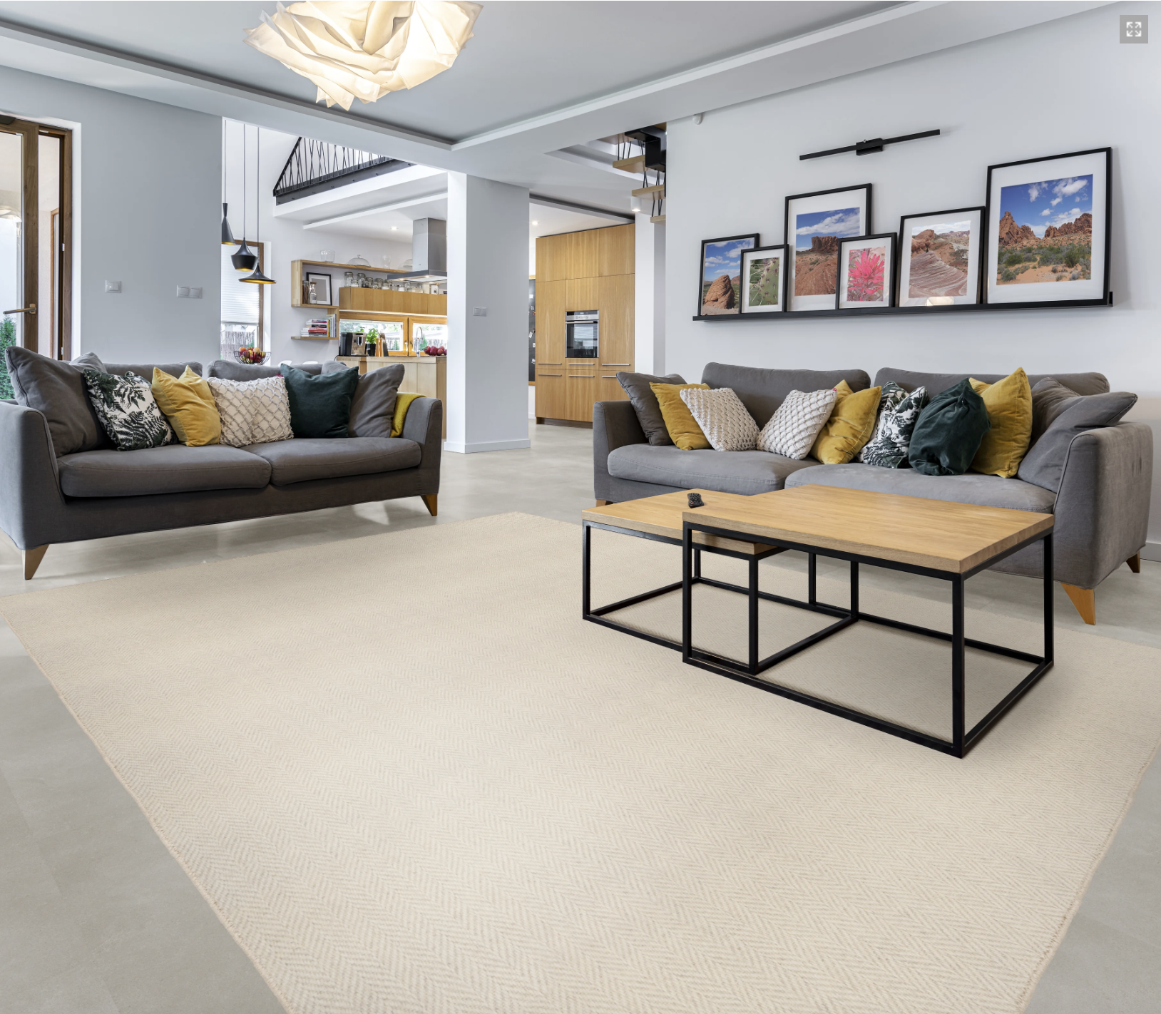 Screenshot 2026-01-07 at 12.02.35 AM.png