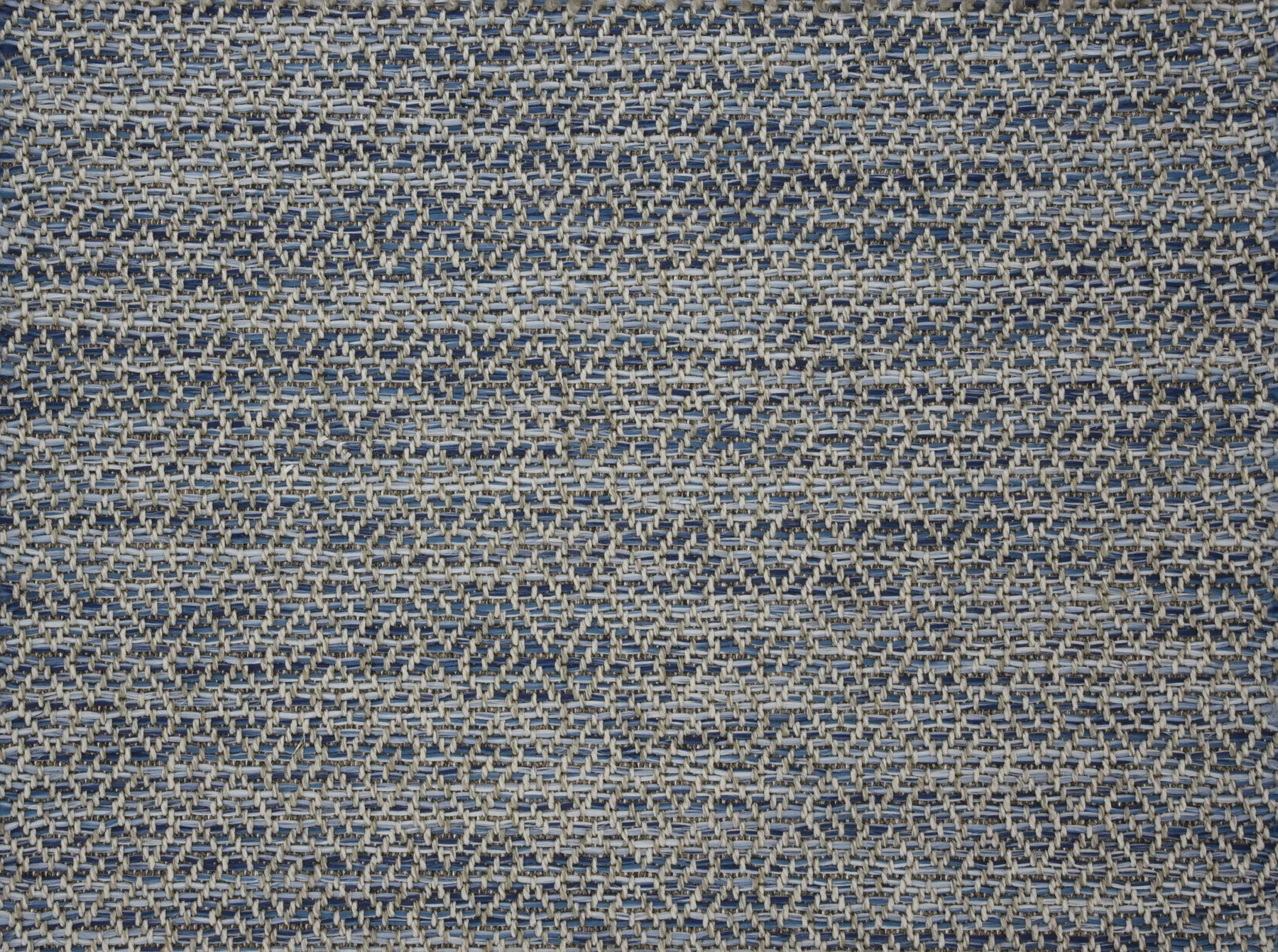 Bora Bora_Ocean.webp