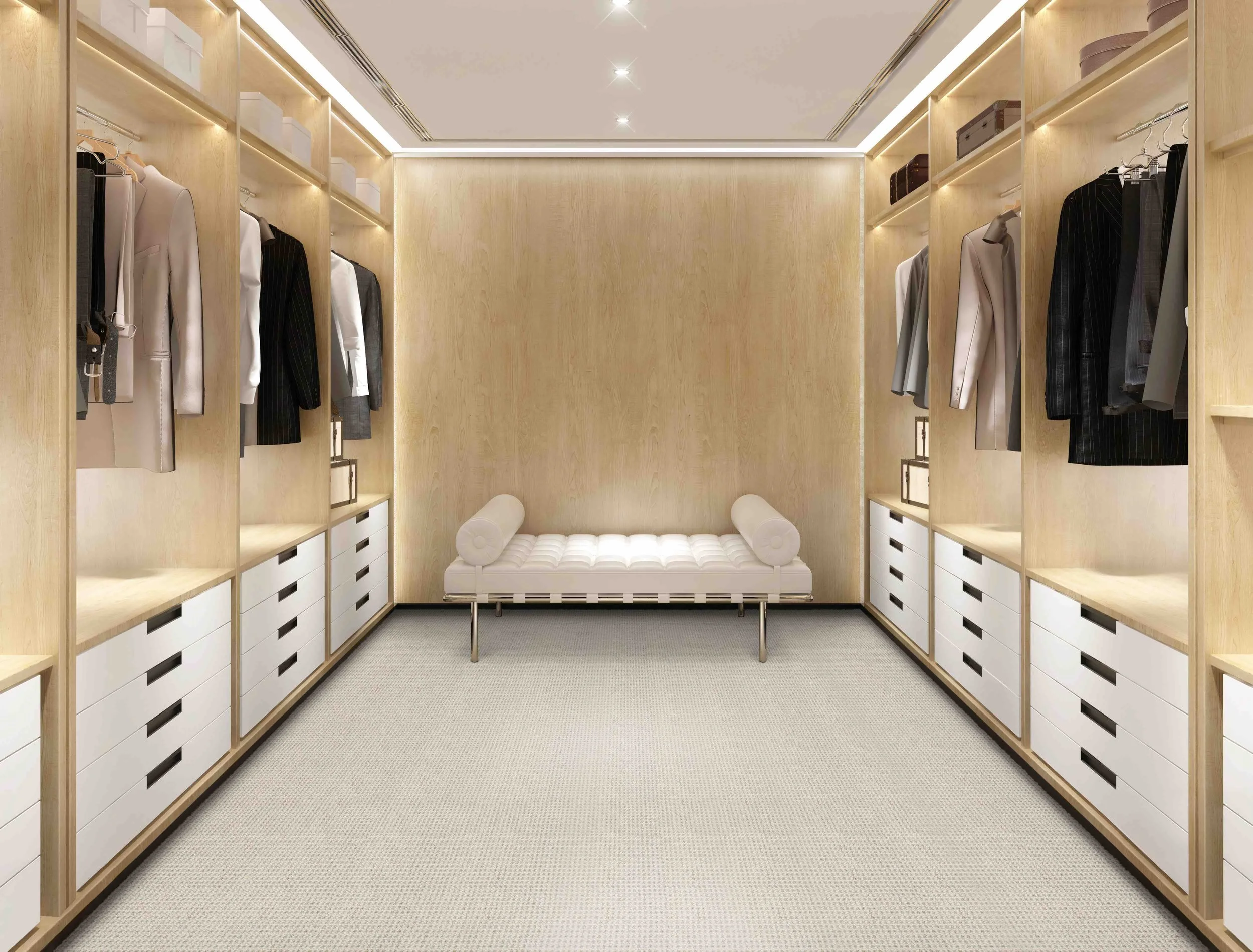 East Cay-Natural-ROOM-FLAT.jpeg