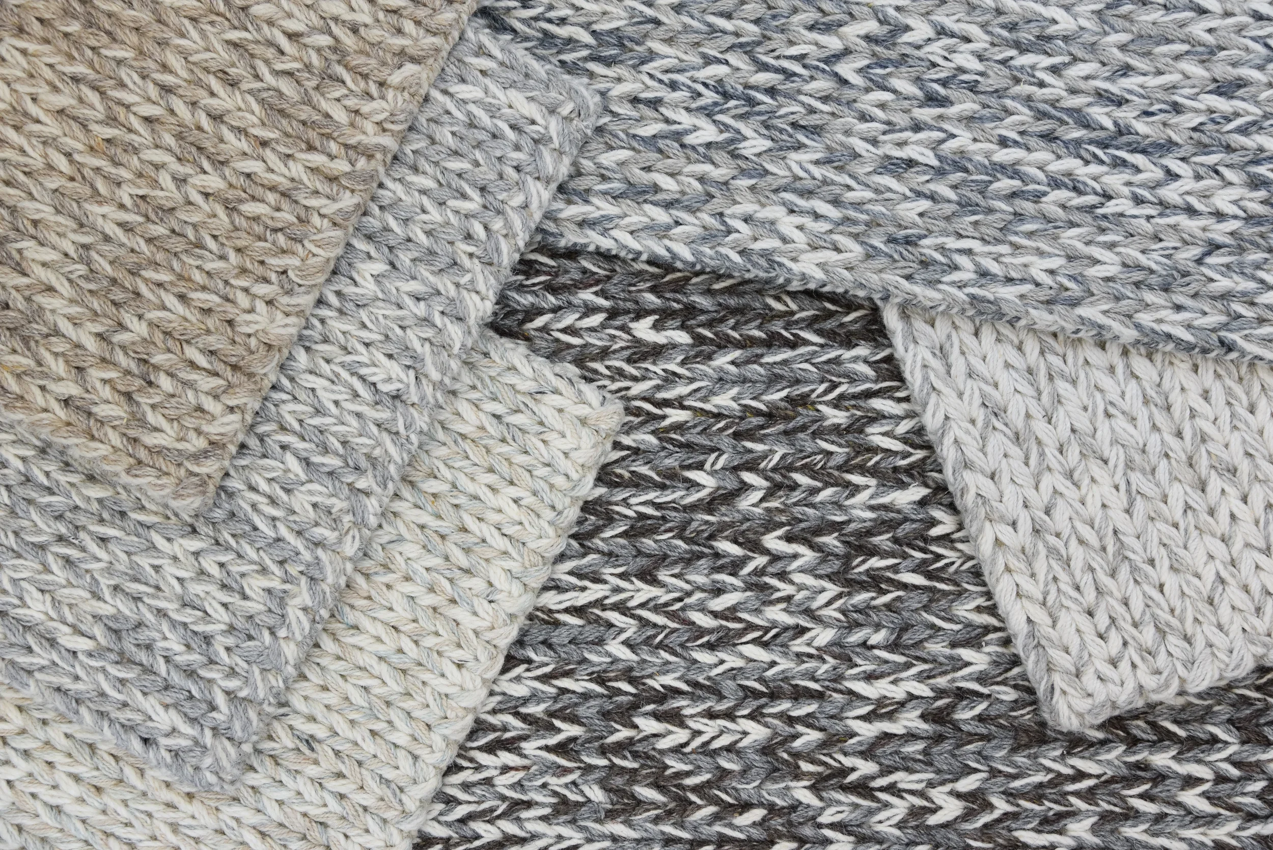Ponte Verde Collection Cover Image.webp