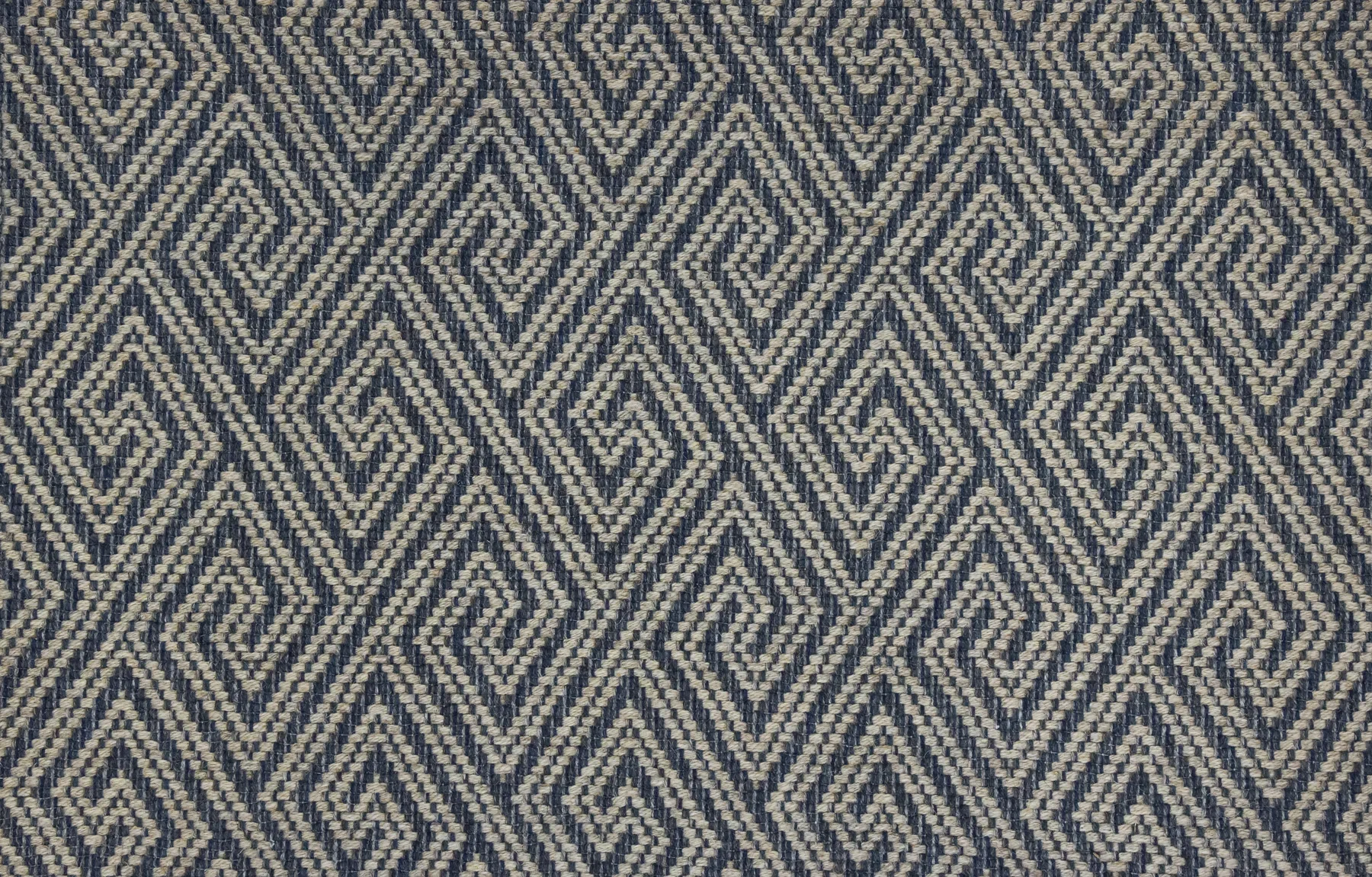 Echo Isle_Marine.webp