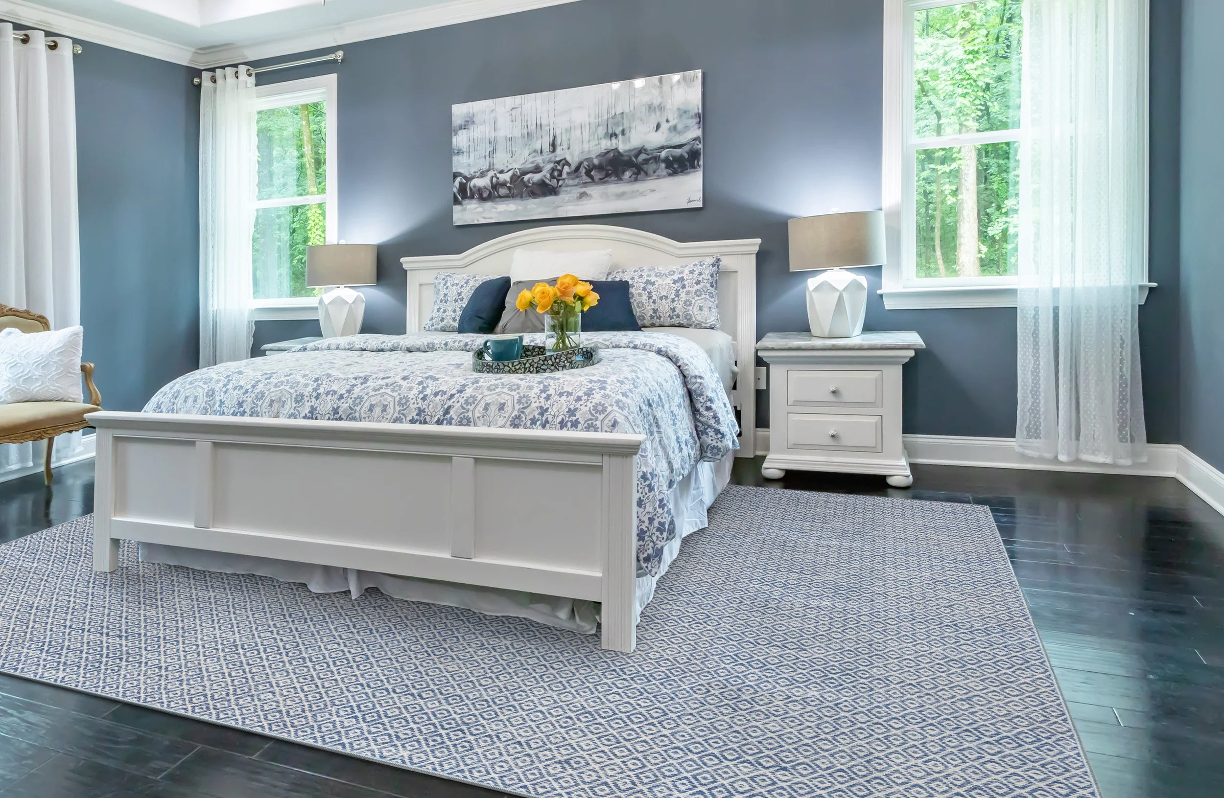 Bell AirDenim-Bedroom-LESS DISTORT.jpg