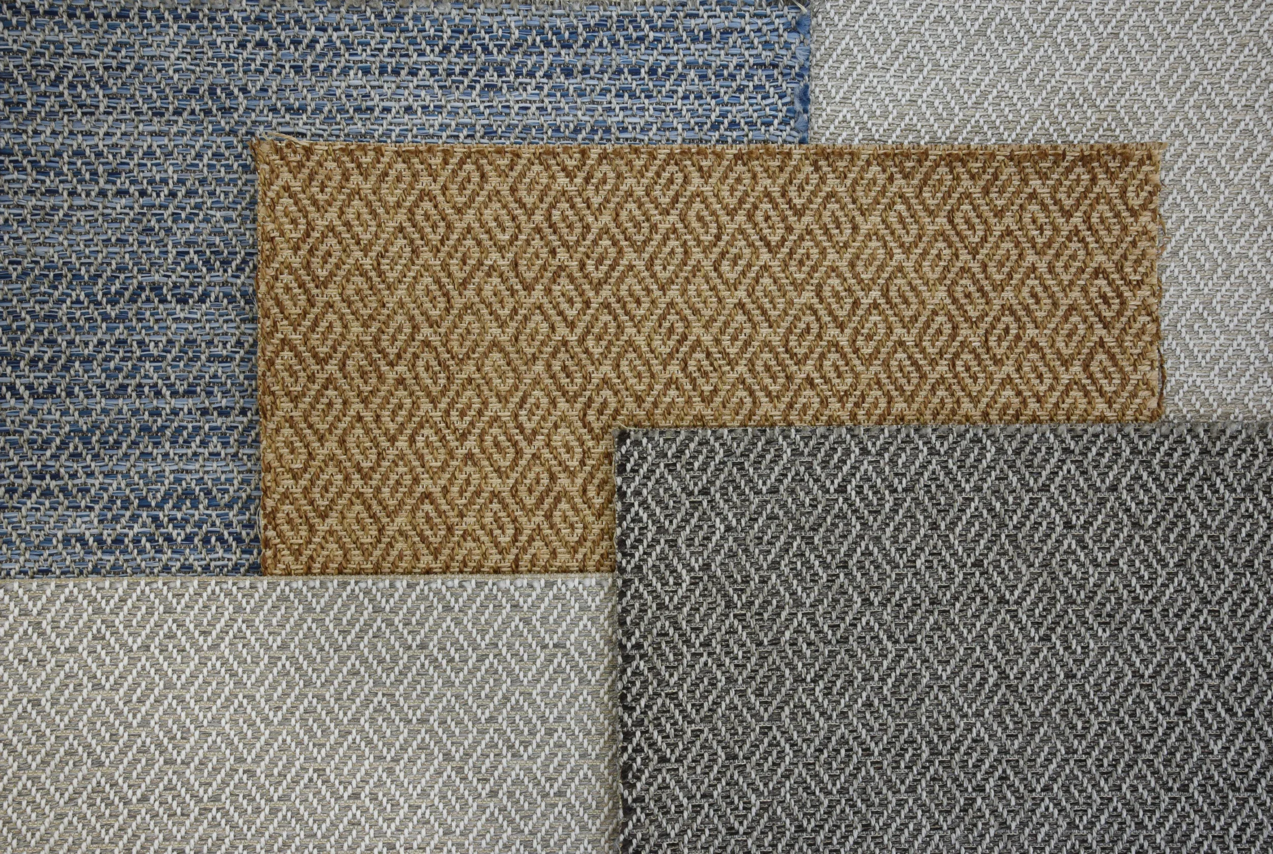 Bora Bora_Group.webp