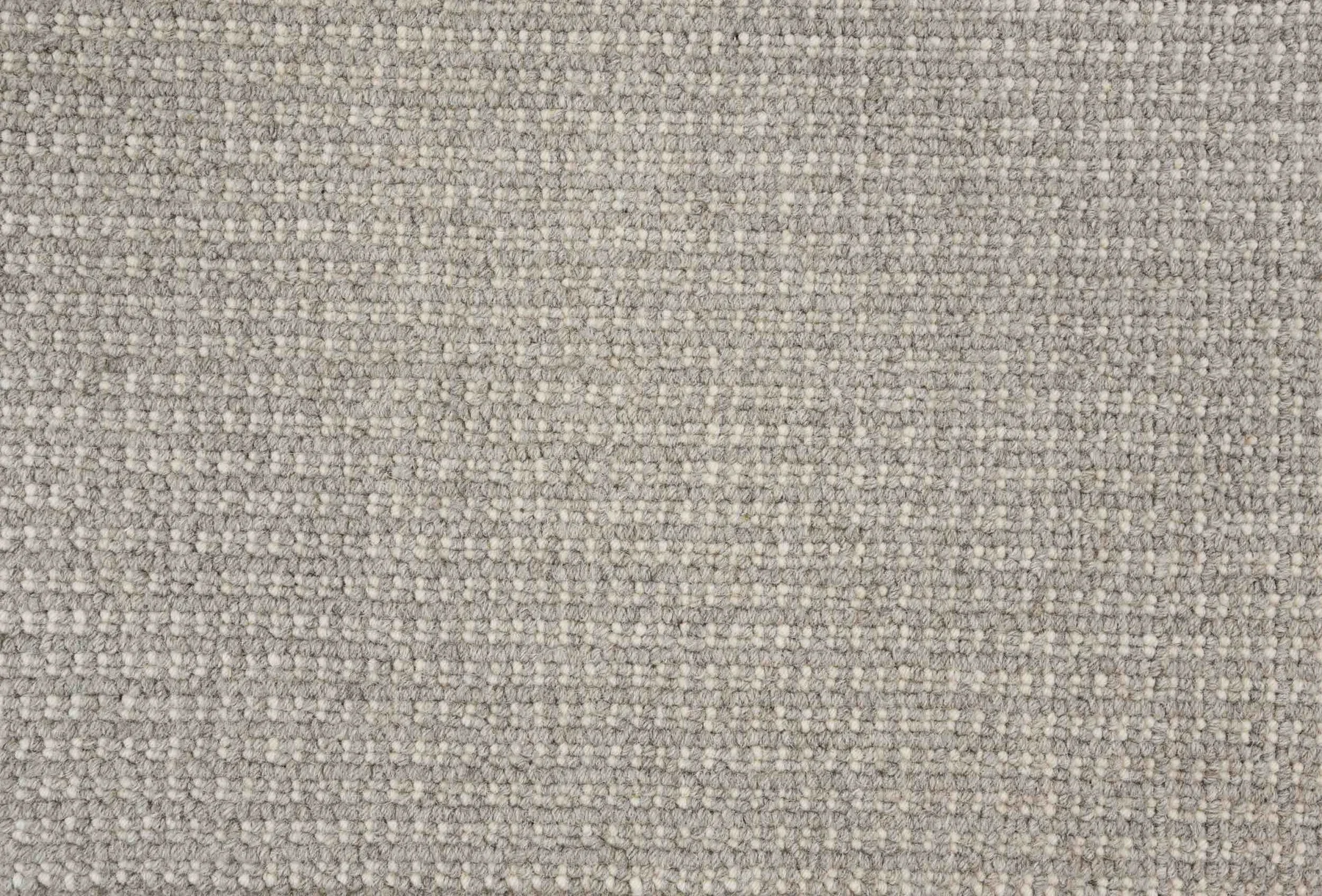 East Cay_Limestone.webp