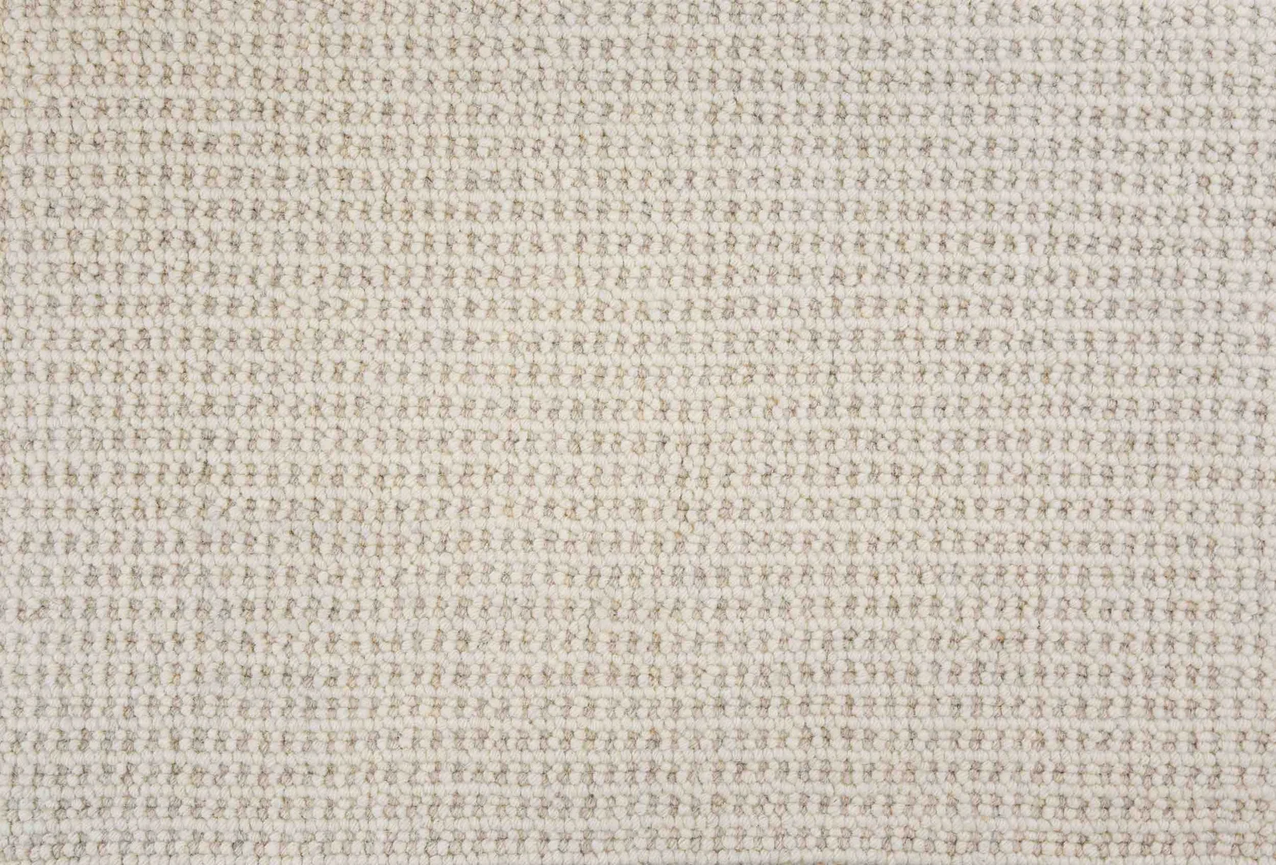 East Cay_Natural.webp