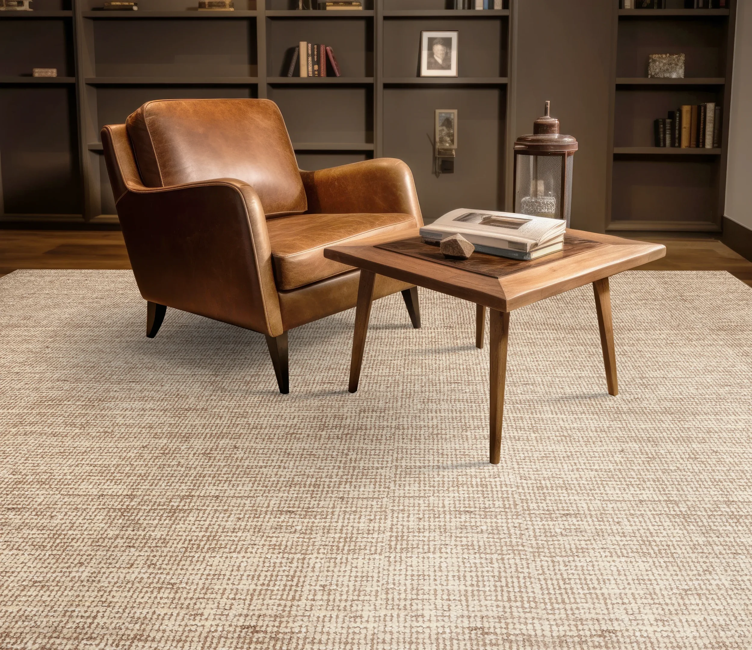 Key Largo_Palomino_CHAIR.webp