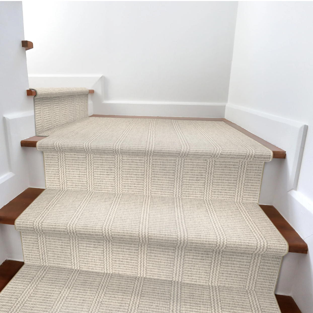 Screenshot 2026-01-06 at 11.49.12 AM.png