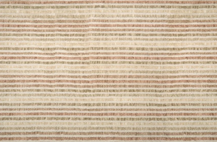 Sunny Isles-DesertRose.webp