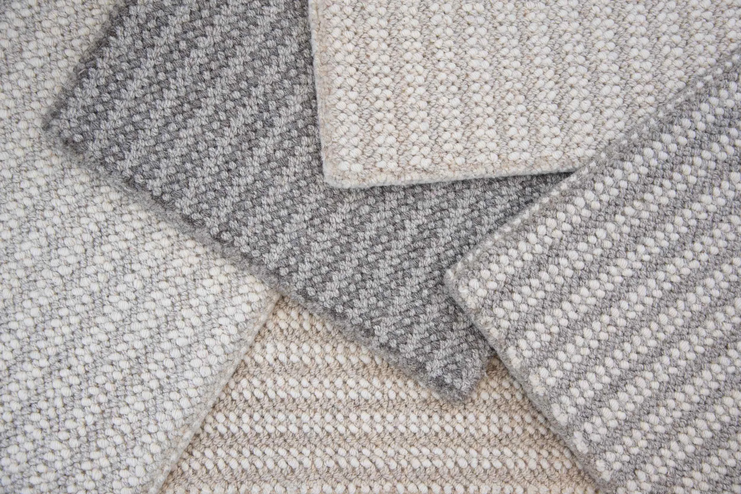 Emerald Isle_Group.jpg