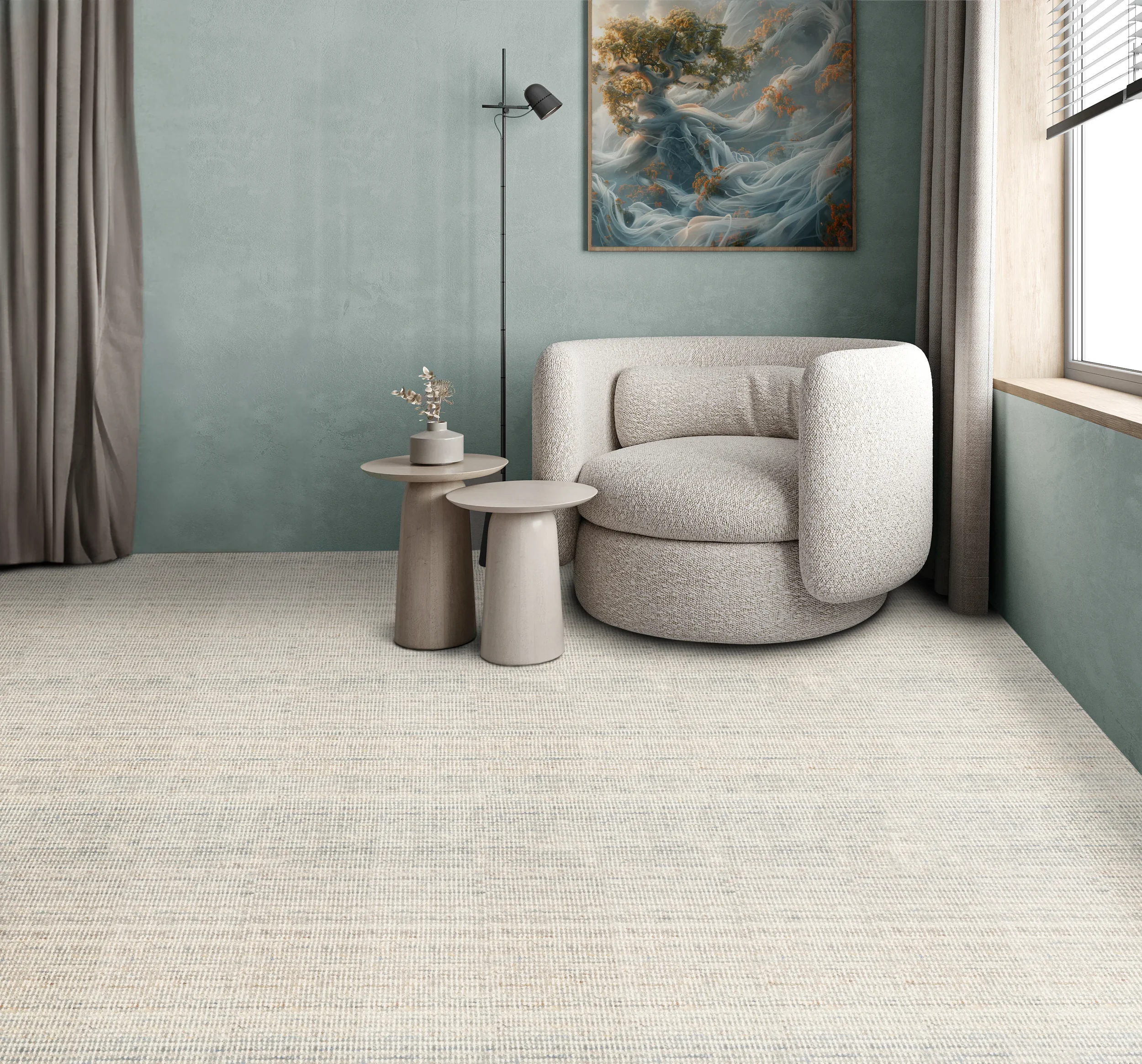 Key LargoCelestial_Blue-ROOM.webp