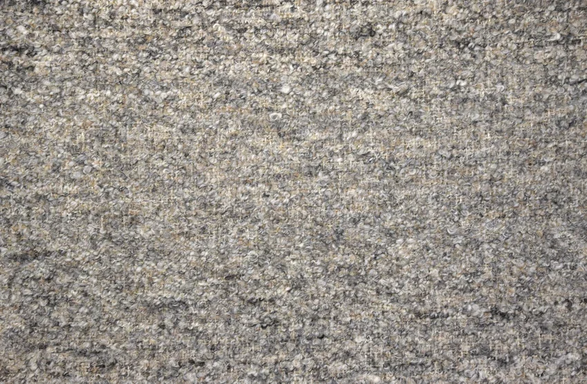 Atlantic Beach-Nickel.webp