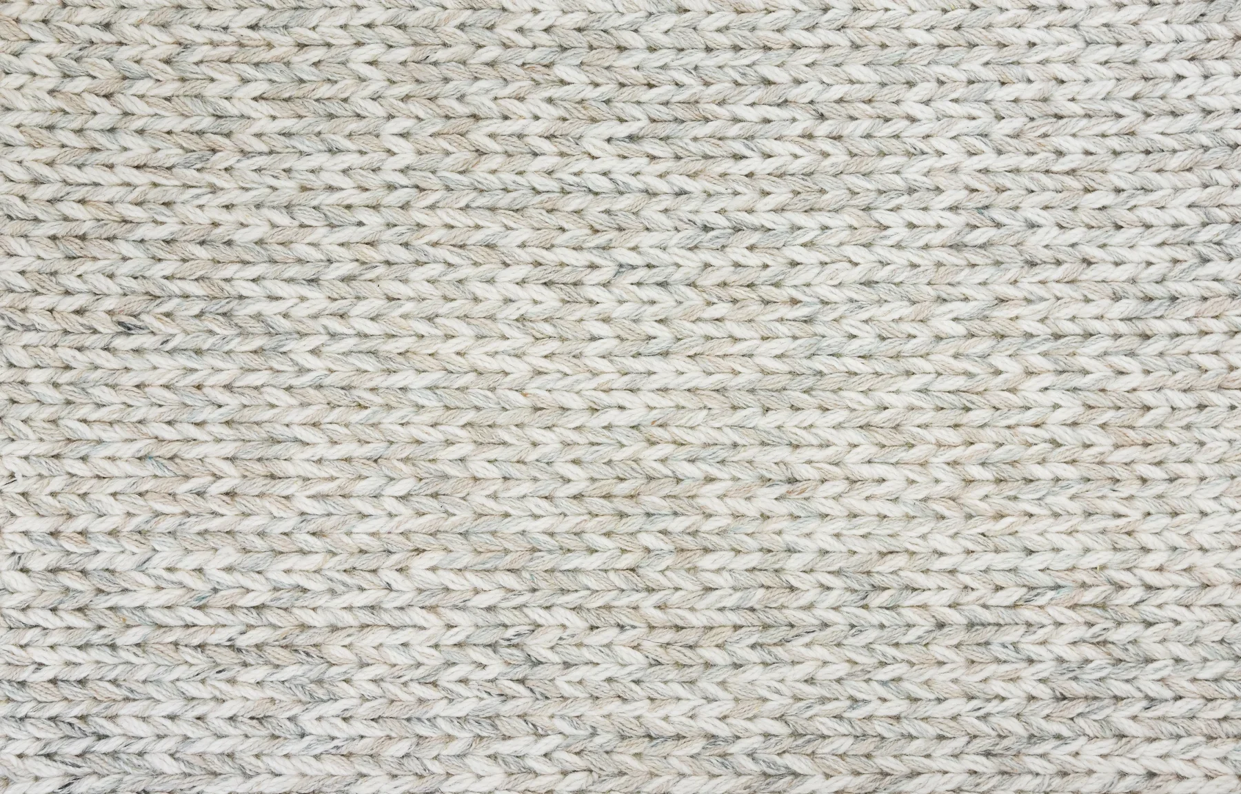 Ponte Verde_Cord_Eggshell.webp