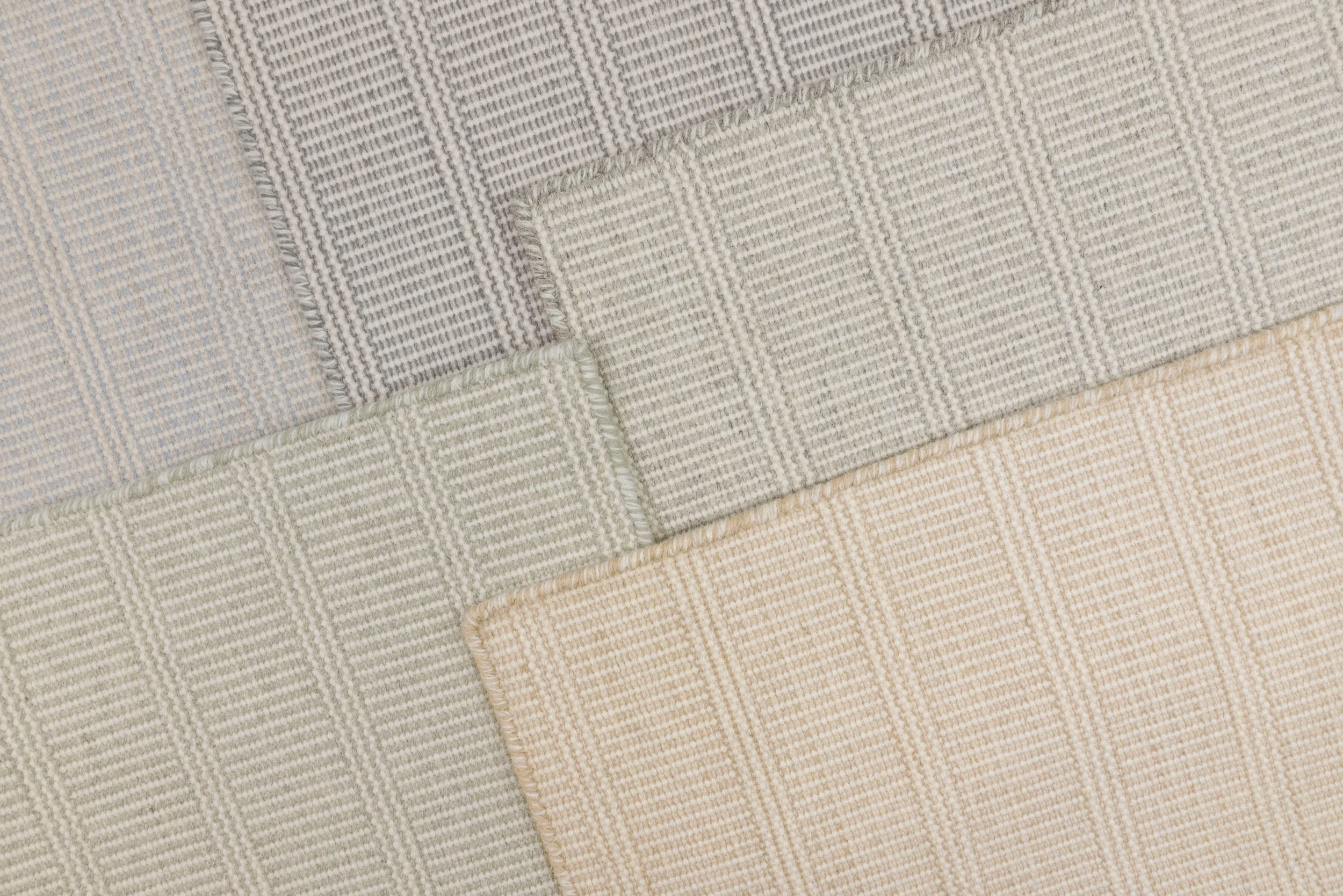 Palisade Collection Cover Image.webp