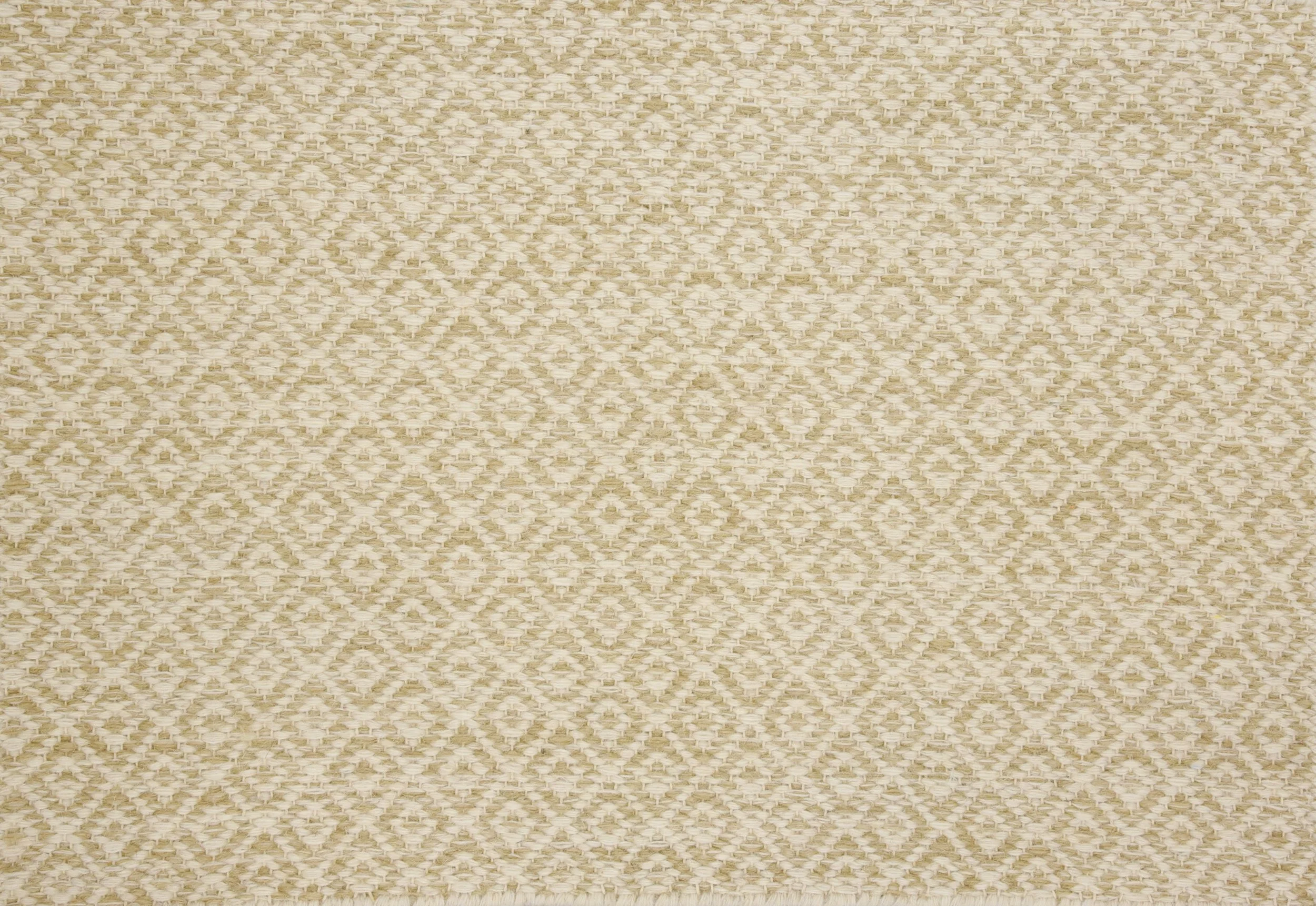 Bell Air_Canvas_Recolor.jpg