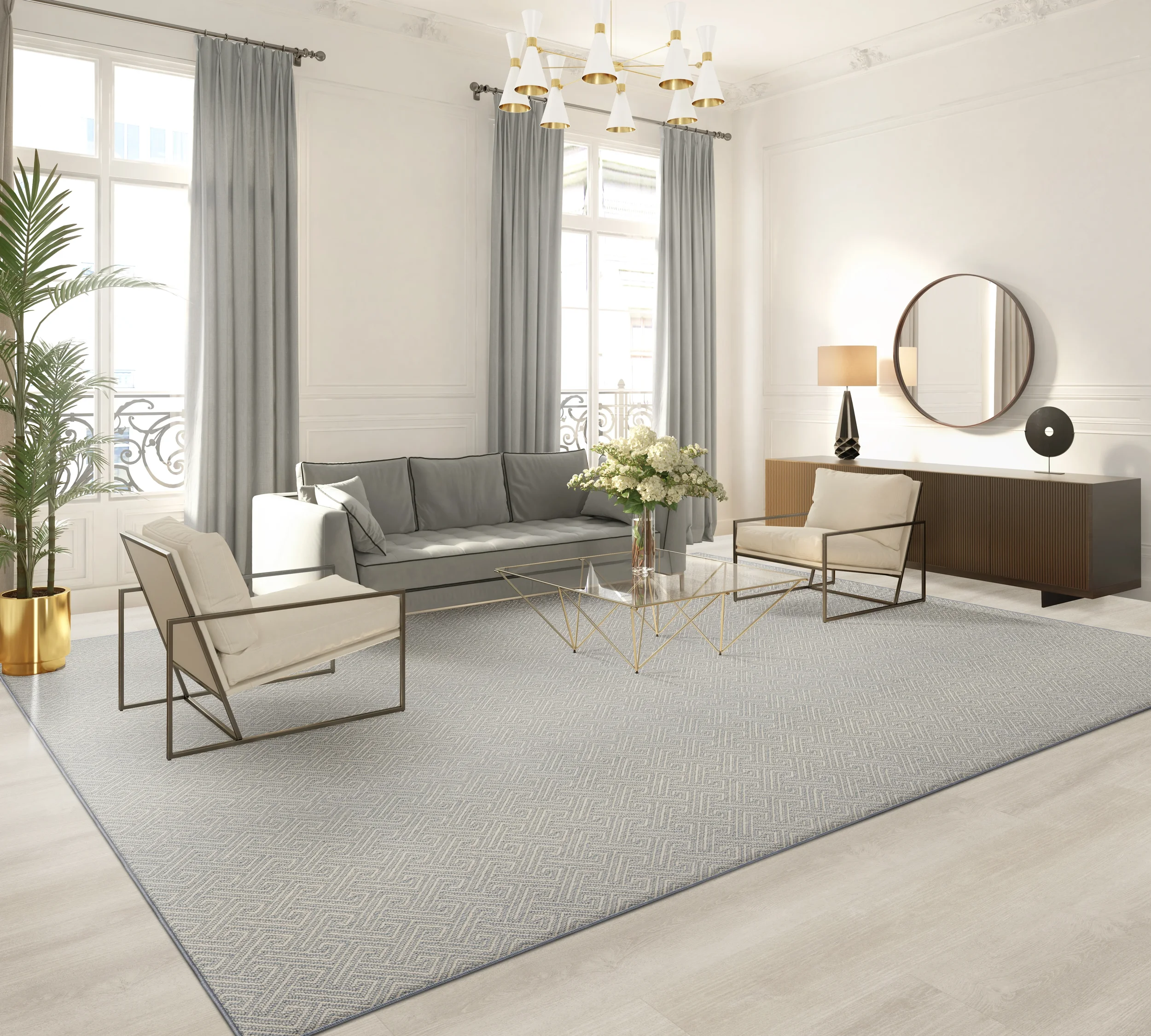 Delano Key_Wave_RUG_Room_2.webp