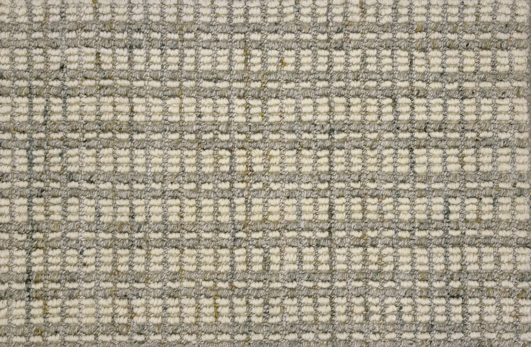 Grand Cayman-Green_Tea.webp