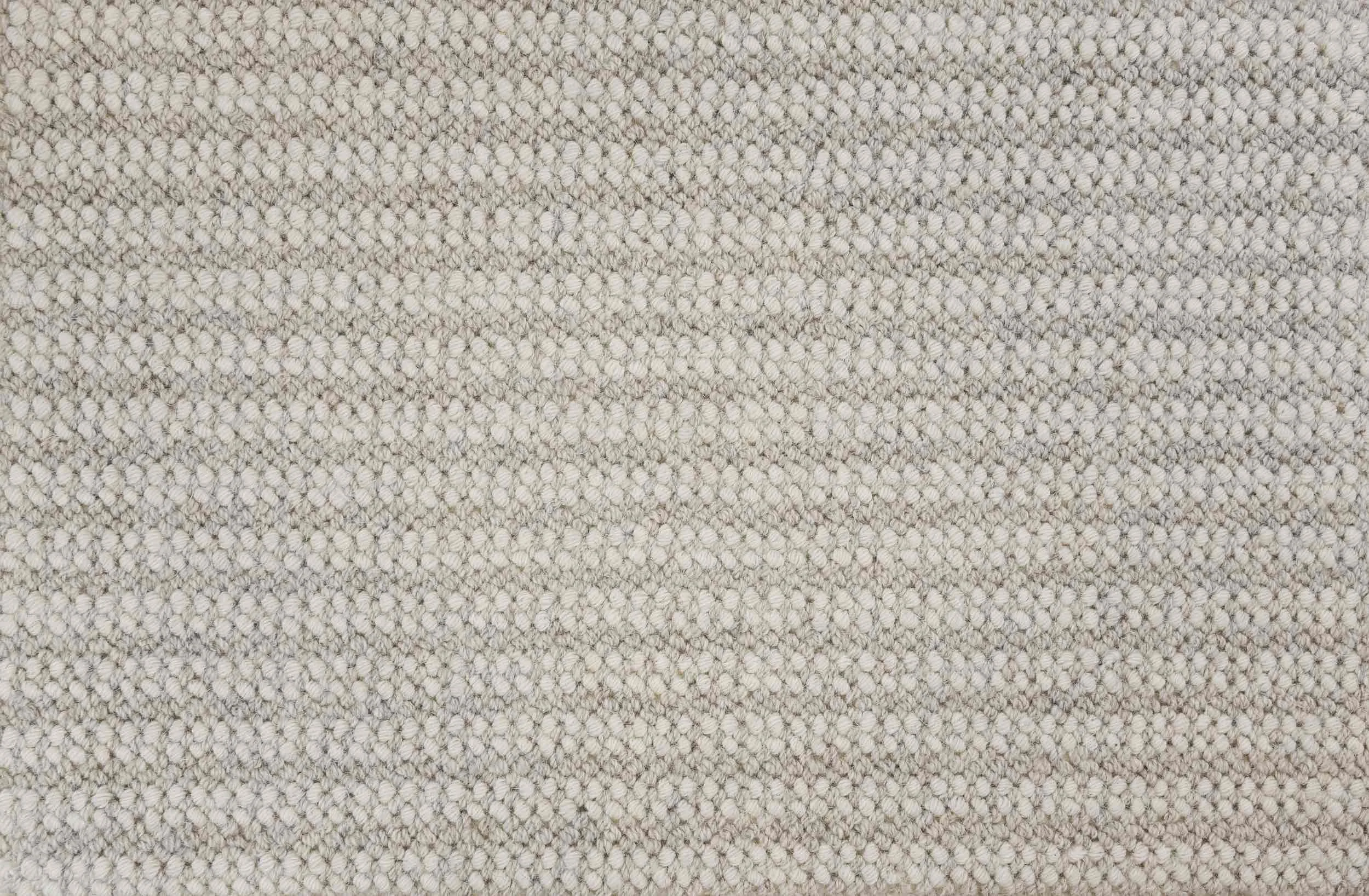 Emerald Isle_Pearl.jpg