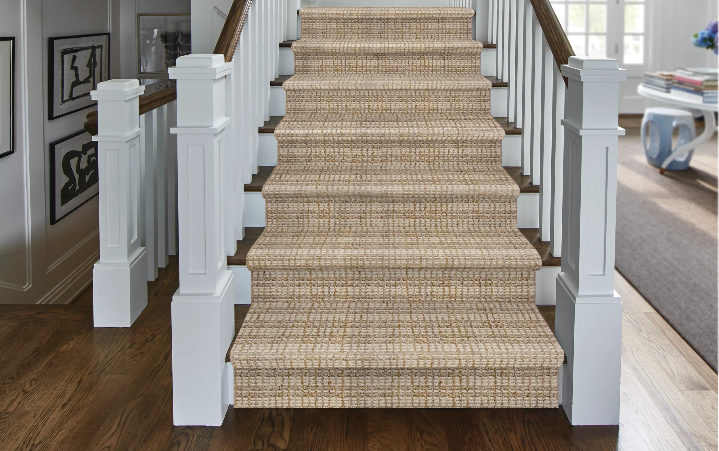 Grand CaymanWheat-STAIR-FLAT.webp