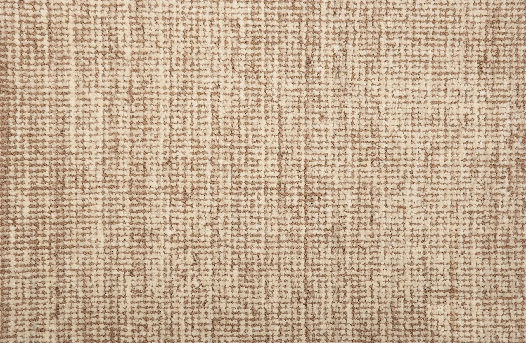 Key Largo_Palomino.webp