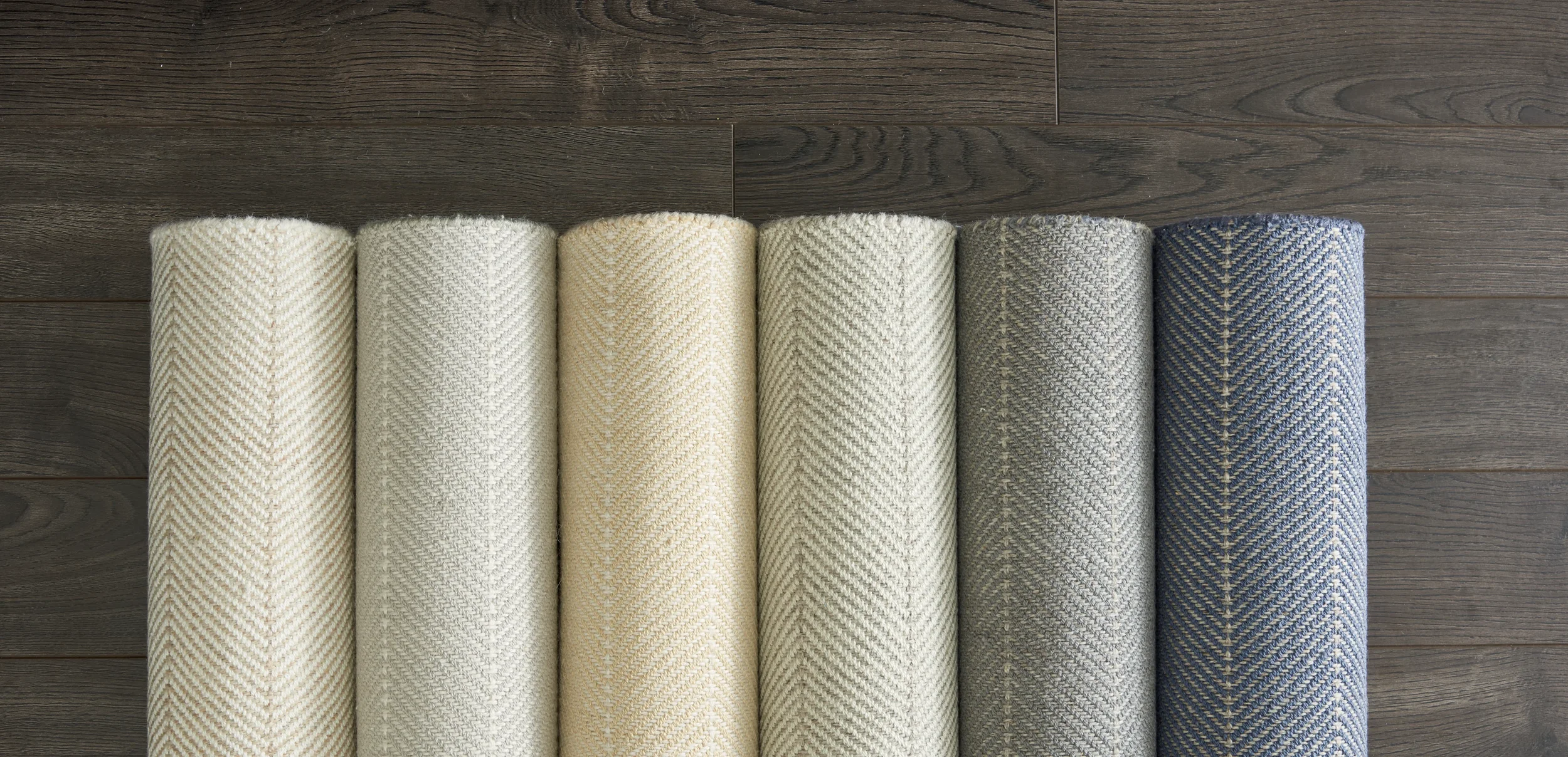 Vero Collection Cover Image.webp