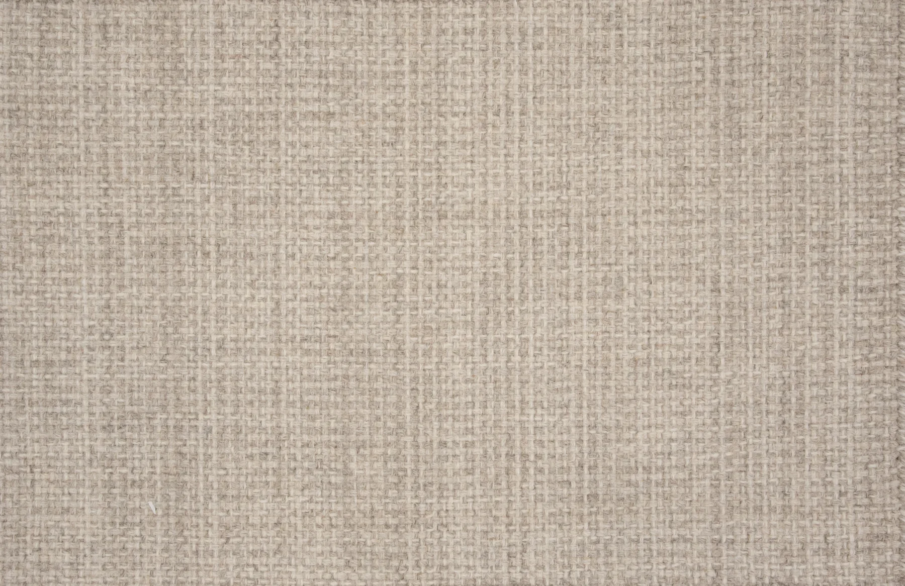 Ocean Isle-Parchment.webp