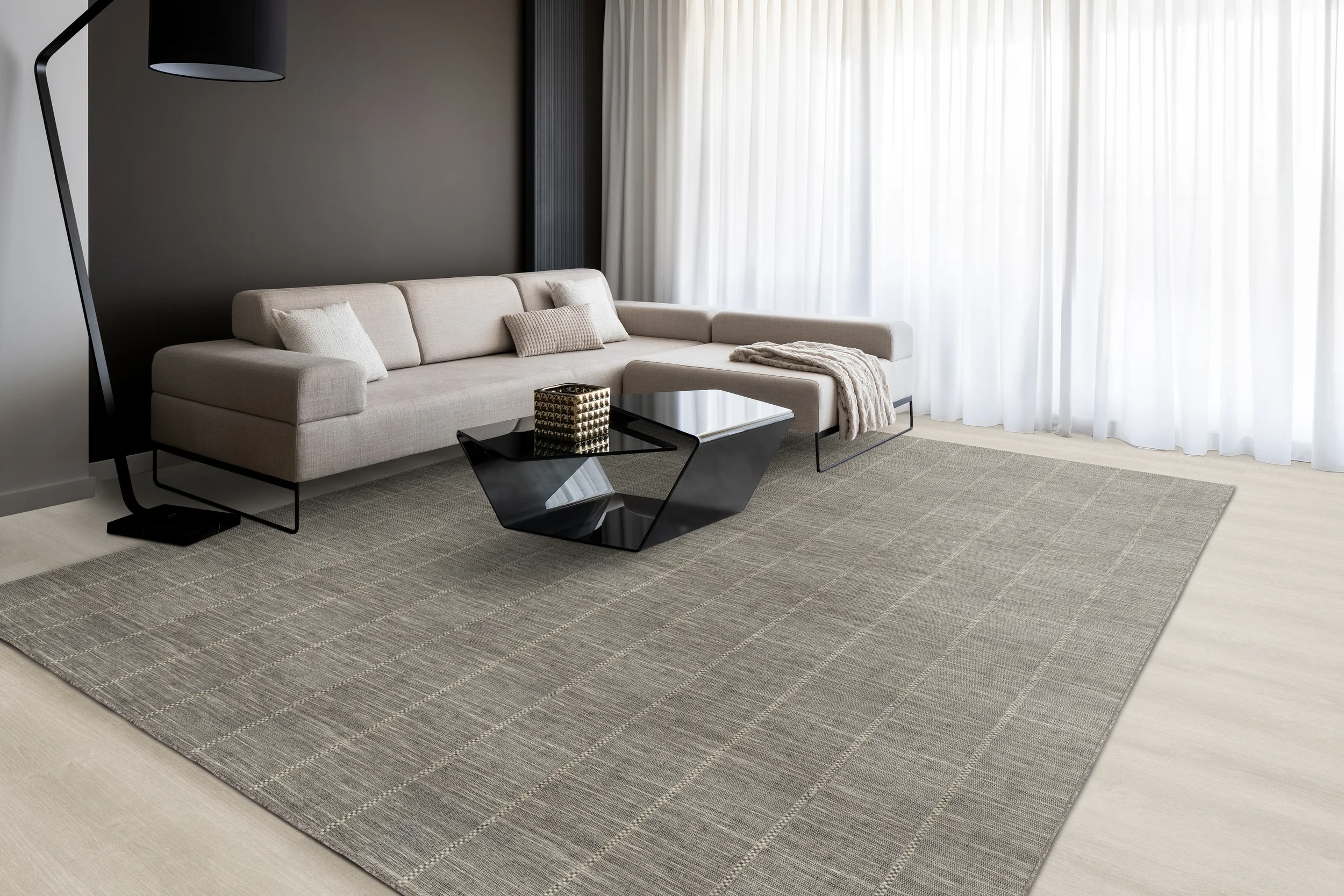 Everstrand-Fossil-Rug-FLAT.webp