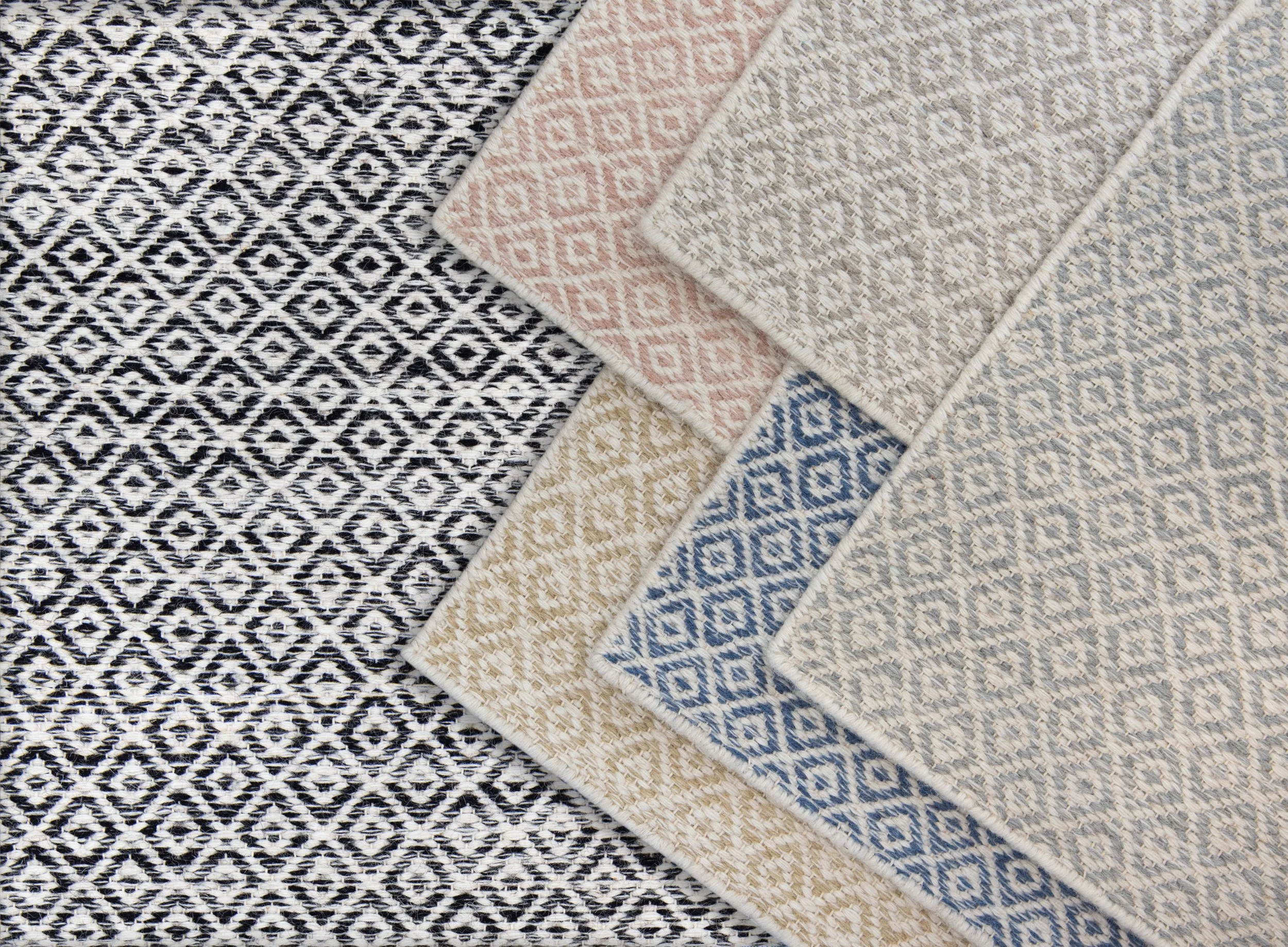 Bell Air_Group-fixed.jpg