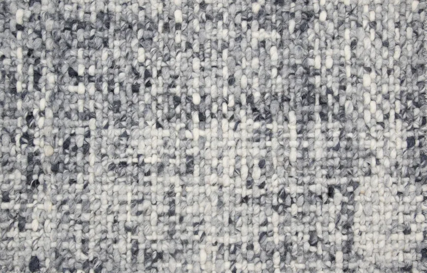 Alexander Isle_Midnight_Blue.webp