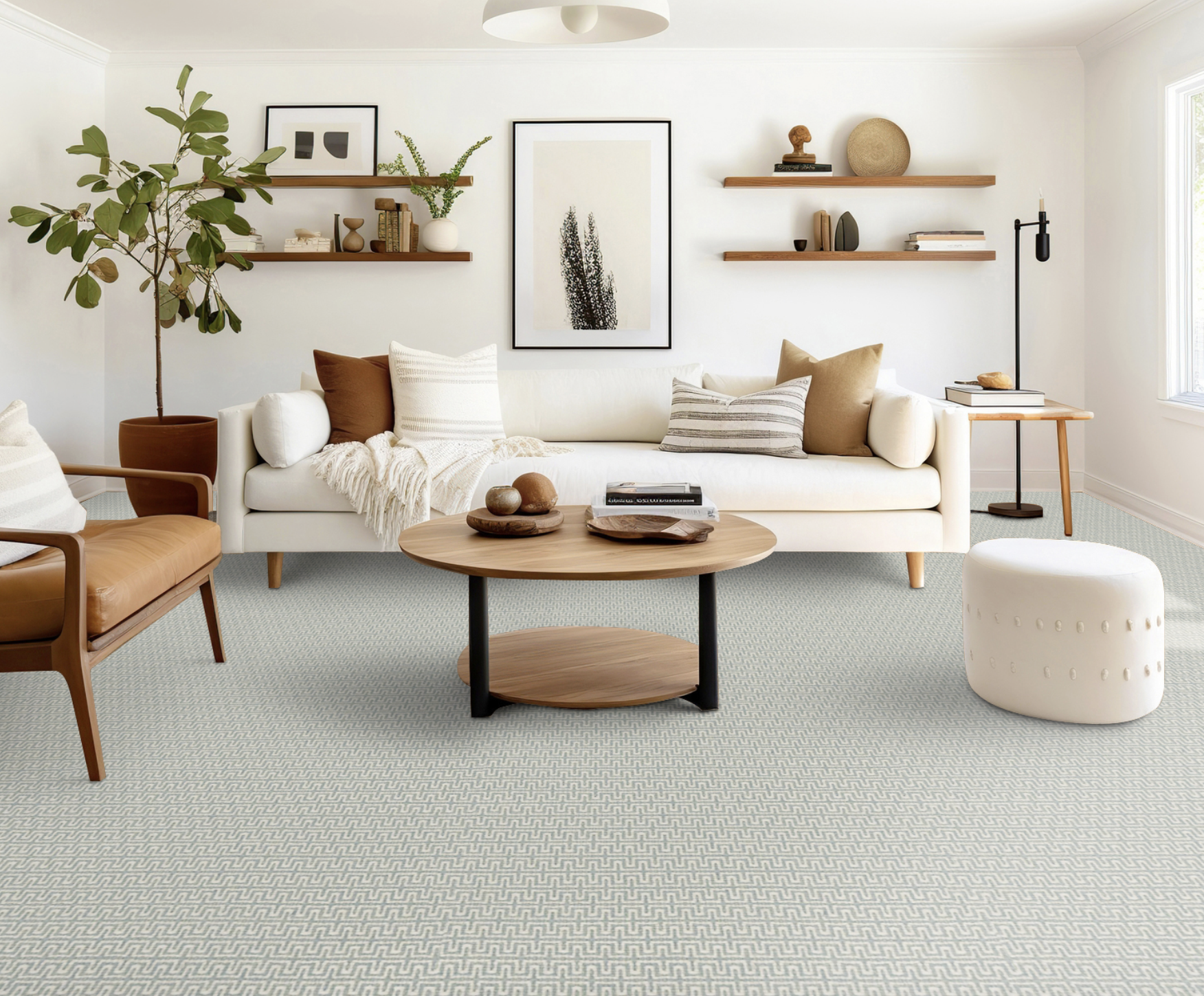 Screenshot 2026-01-22 at 7.28.52 AM.png