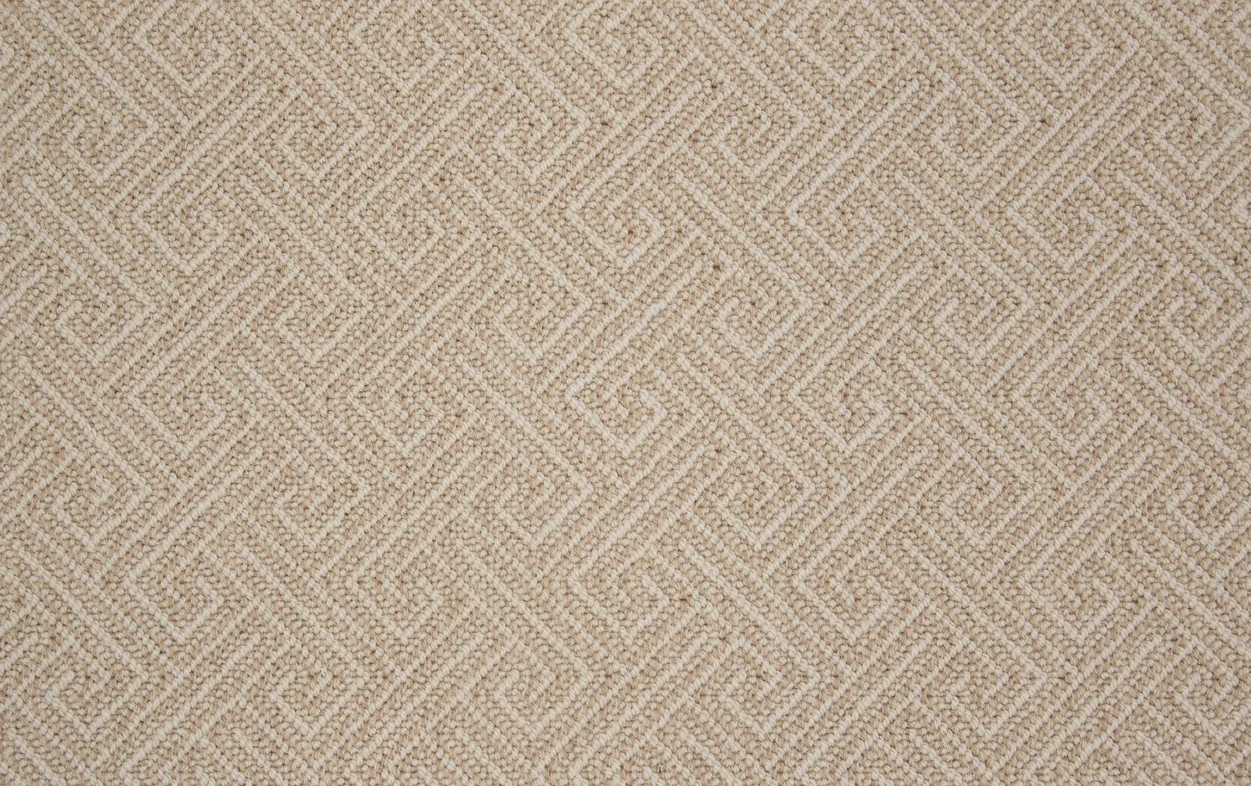 Delano Key_Sand.webp