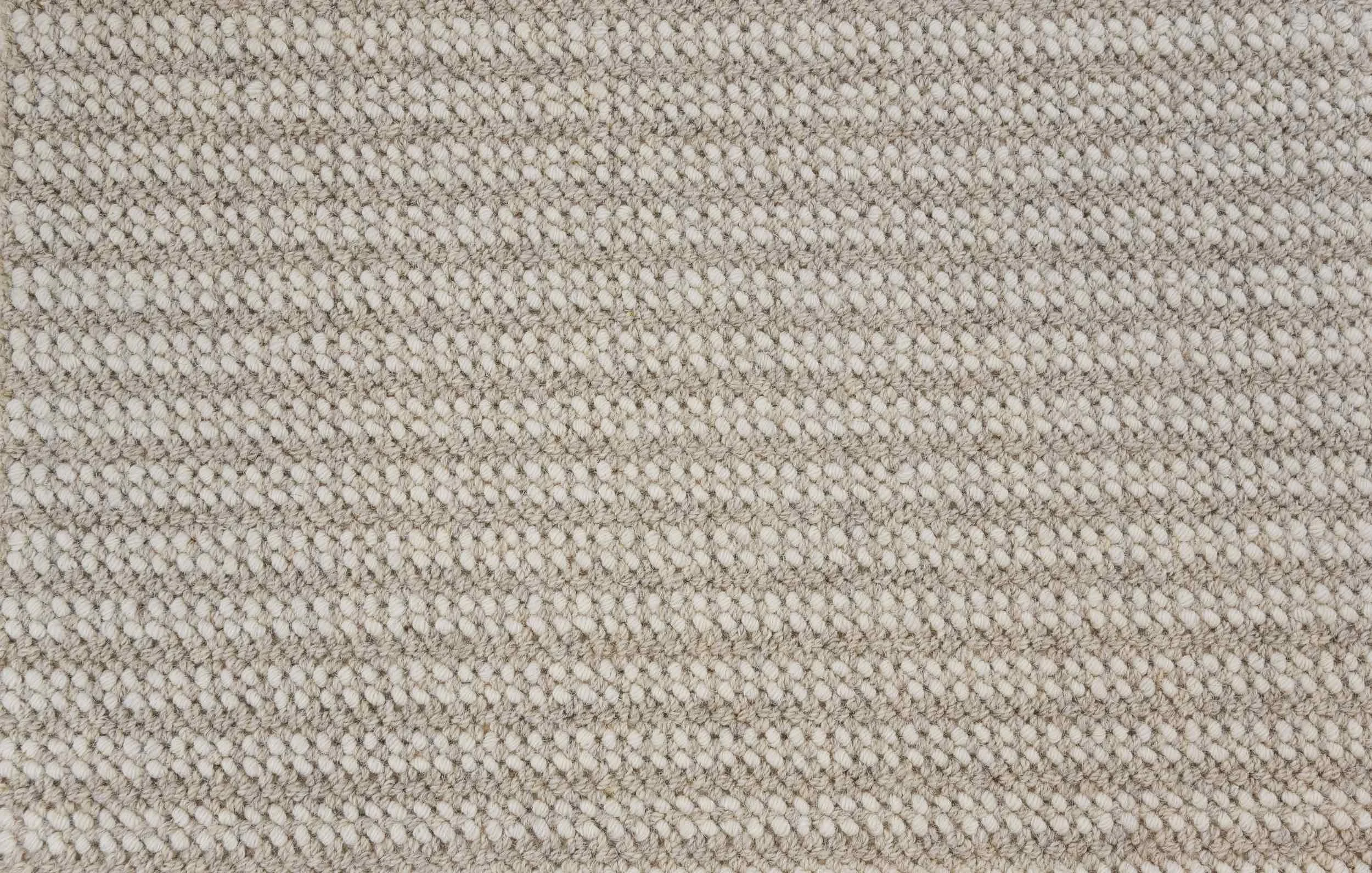 Emerald Isle_Sand.jpg