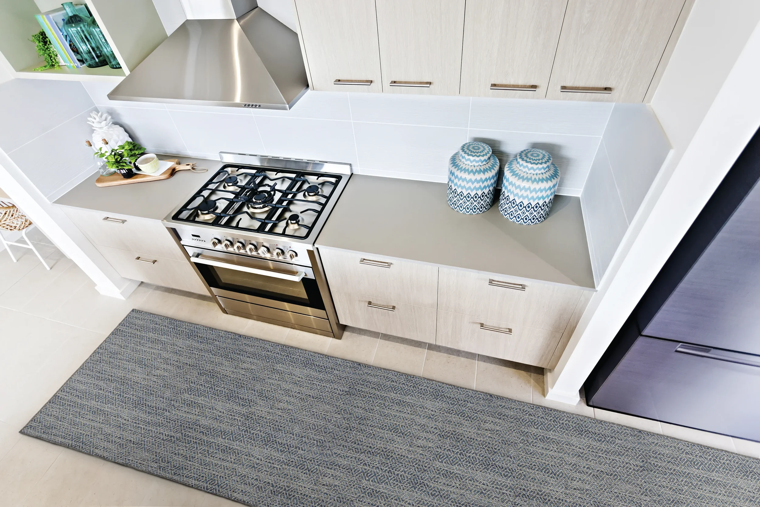 Bora Bora_Ocean_Runner.webp