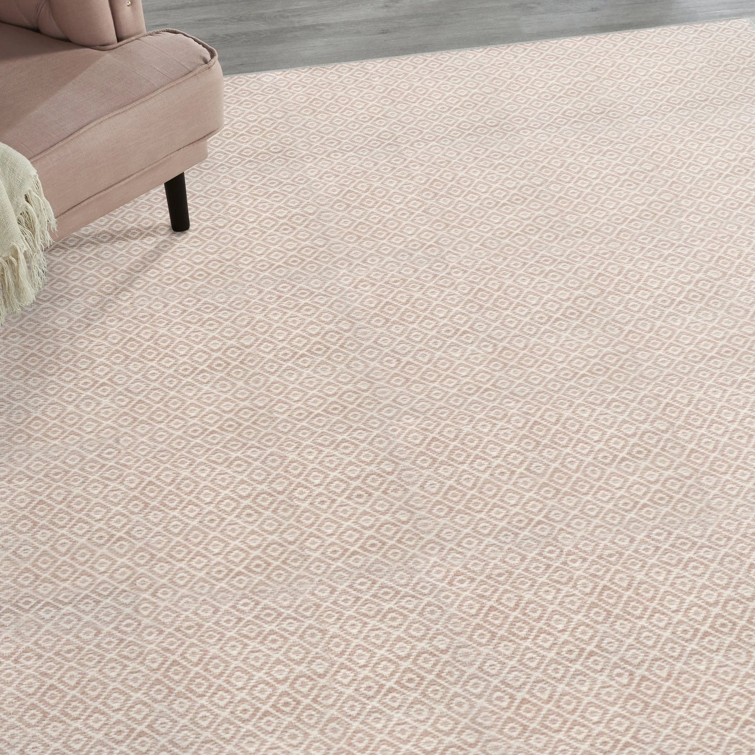 Bell Air_Blossom Rug.jpg