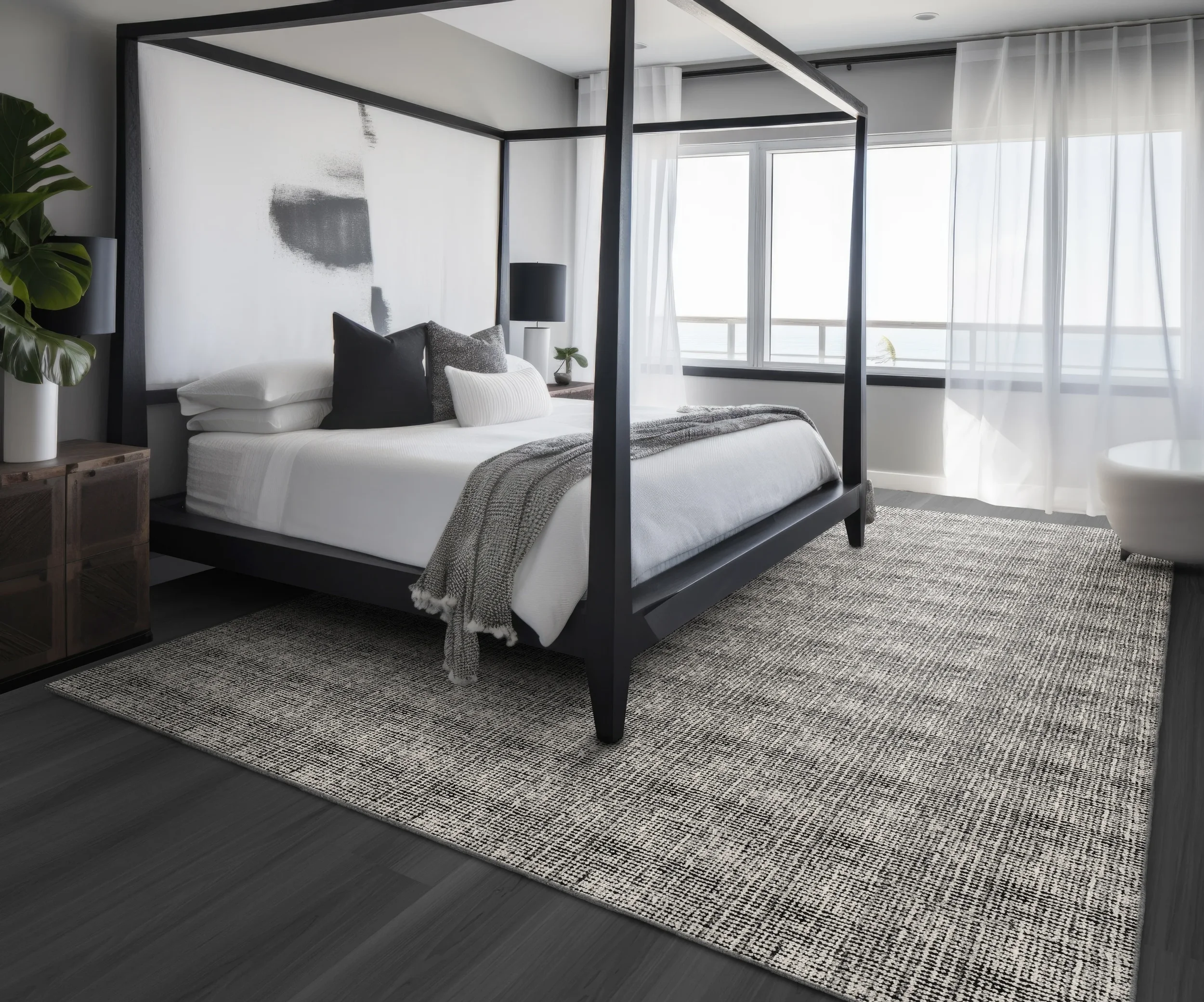 Key Largo_Pepper_Bedroom-FLAT.webp