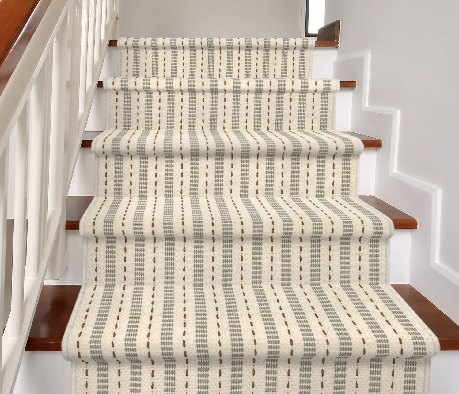 Screenshot 2026-01-22 at 4.44.22 AM.png