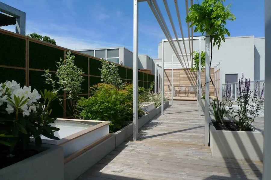 BOX_DESIGN_Annex_outdoor_rooftop_terrace_garden_landcape_build_custom_design_toronto_annex_1.jpeg