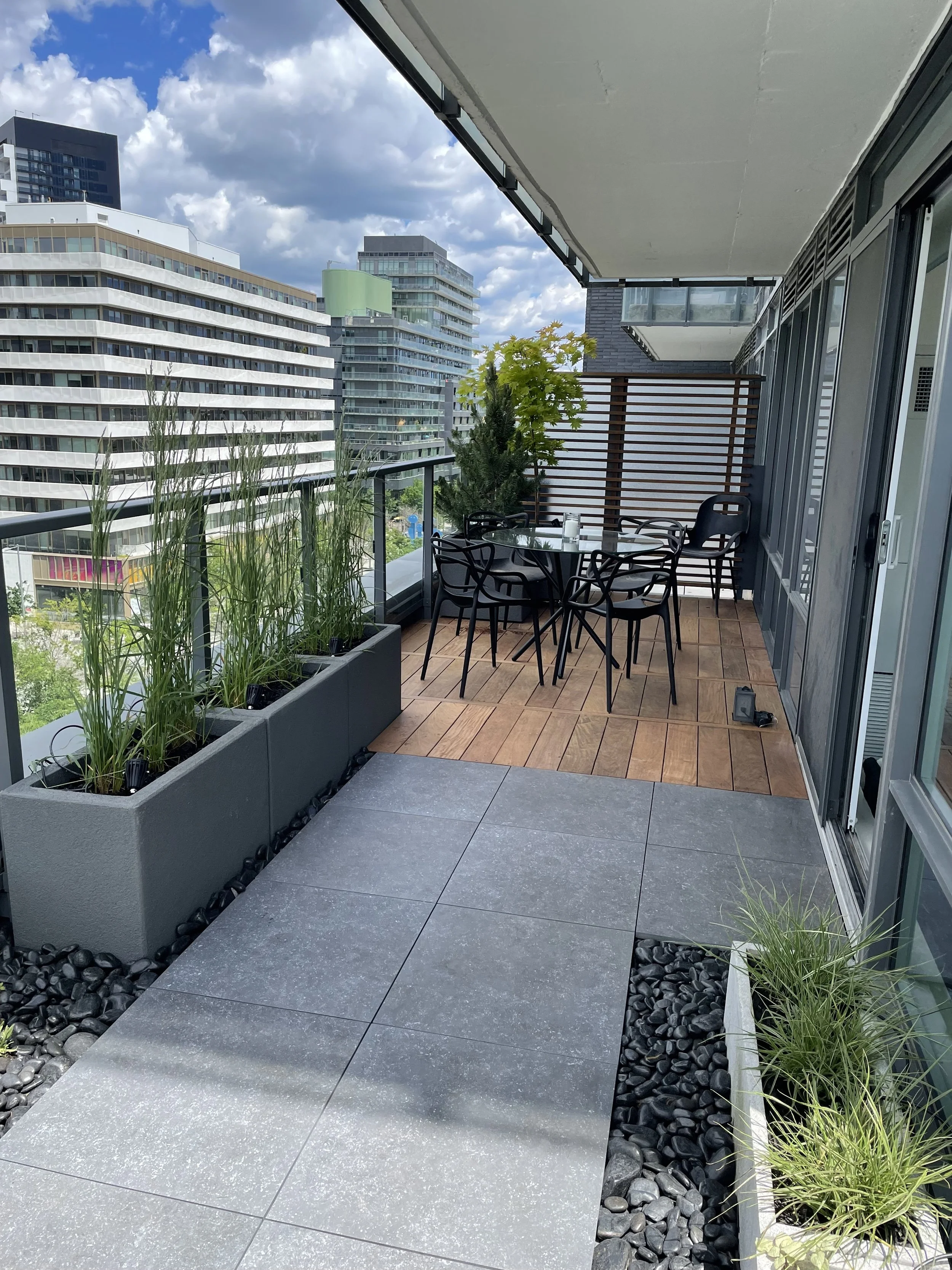 BOX_DESIGN_canary_district_outdoor_custom_terrace_luxury_rooftop_patio_06.jpg