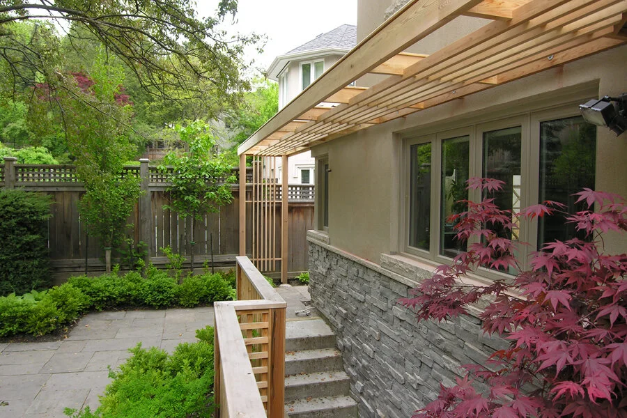 outdoor_HoggsHollow_1.jpg